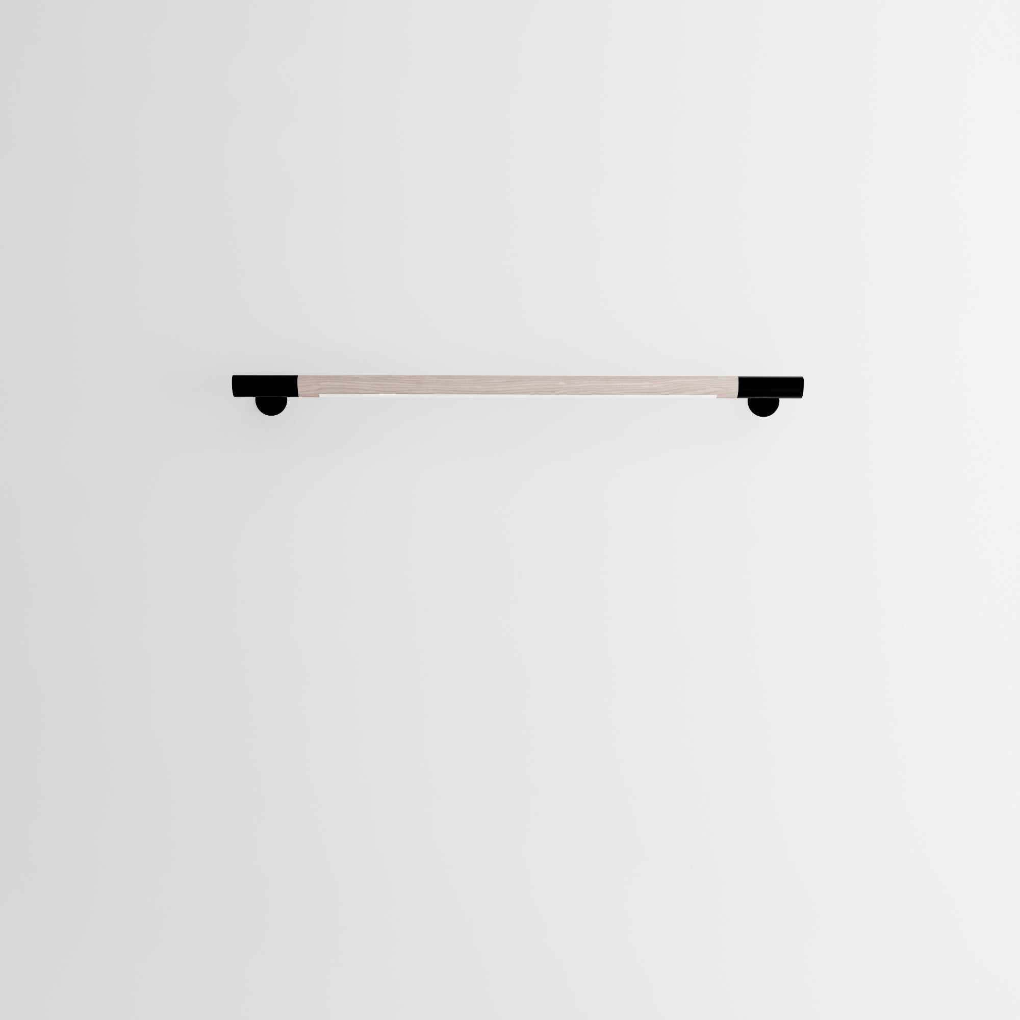Bennington Standard Sconce