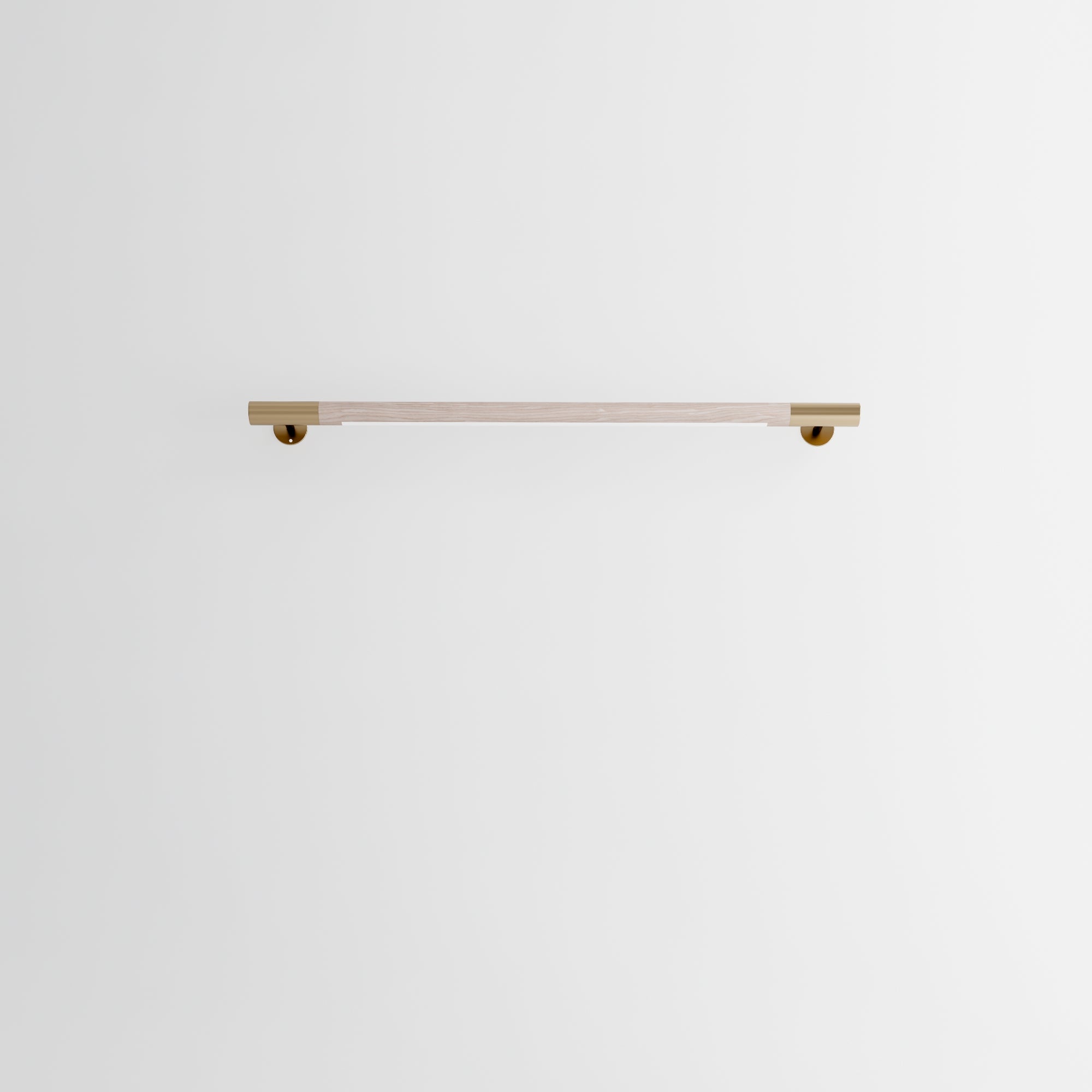 Bennington Standard Sconce