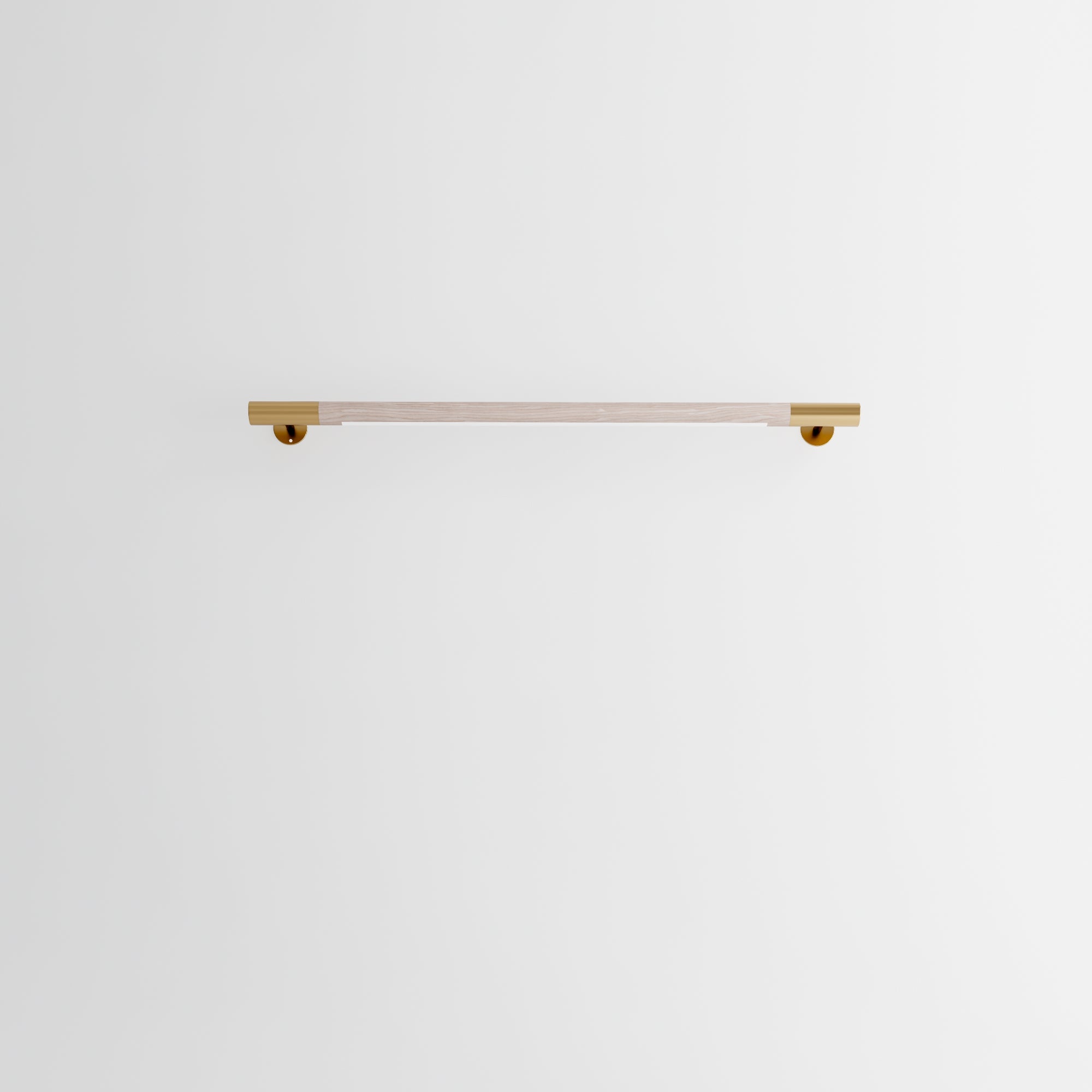 Bennington Standard Sconce