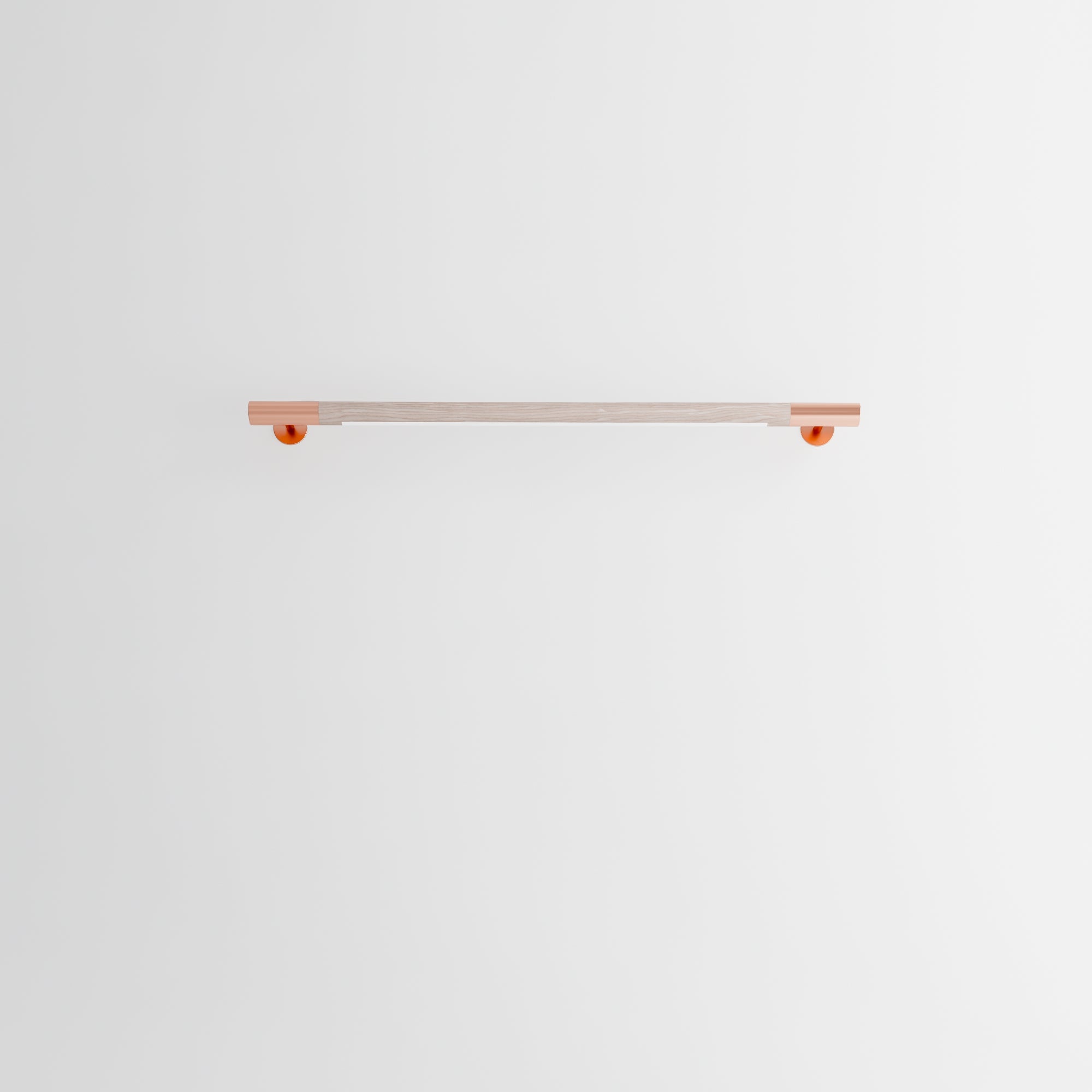 Bennington Standard Sconce