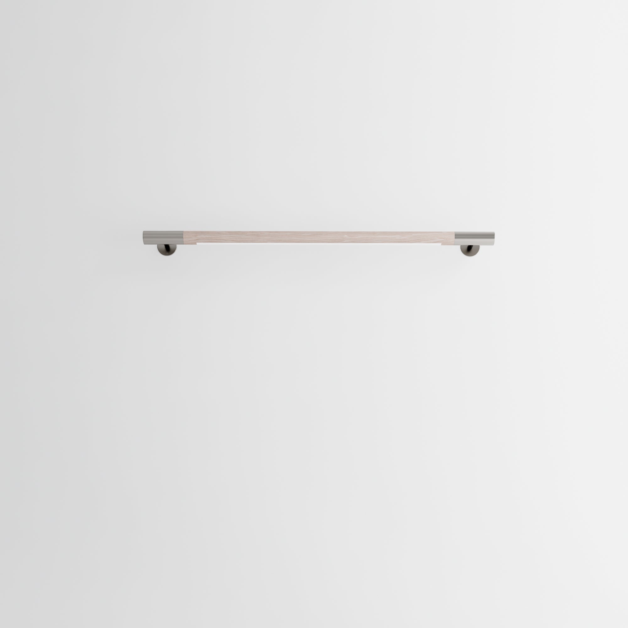 Bennington Standard Sconce