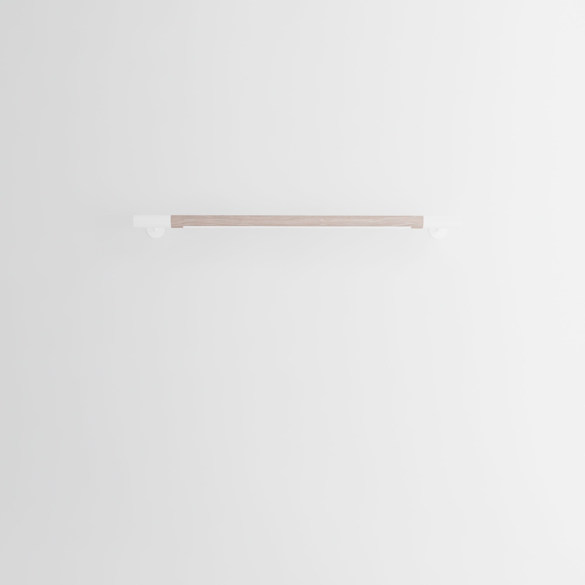 Bennington Standard Sconce