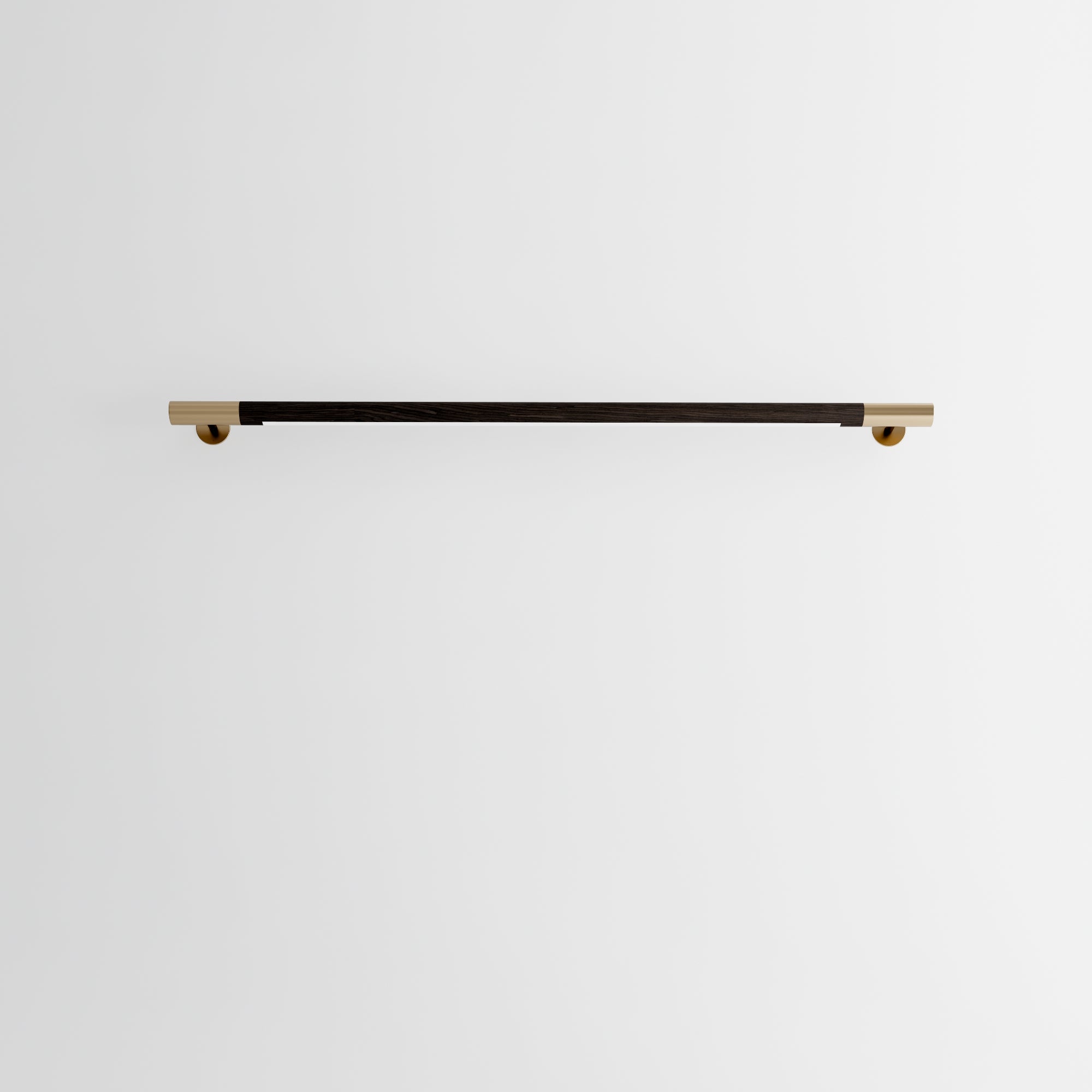 Bennington Standard Sconce