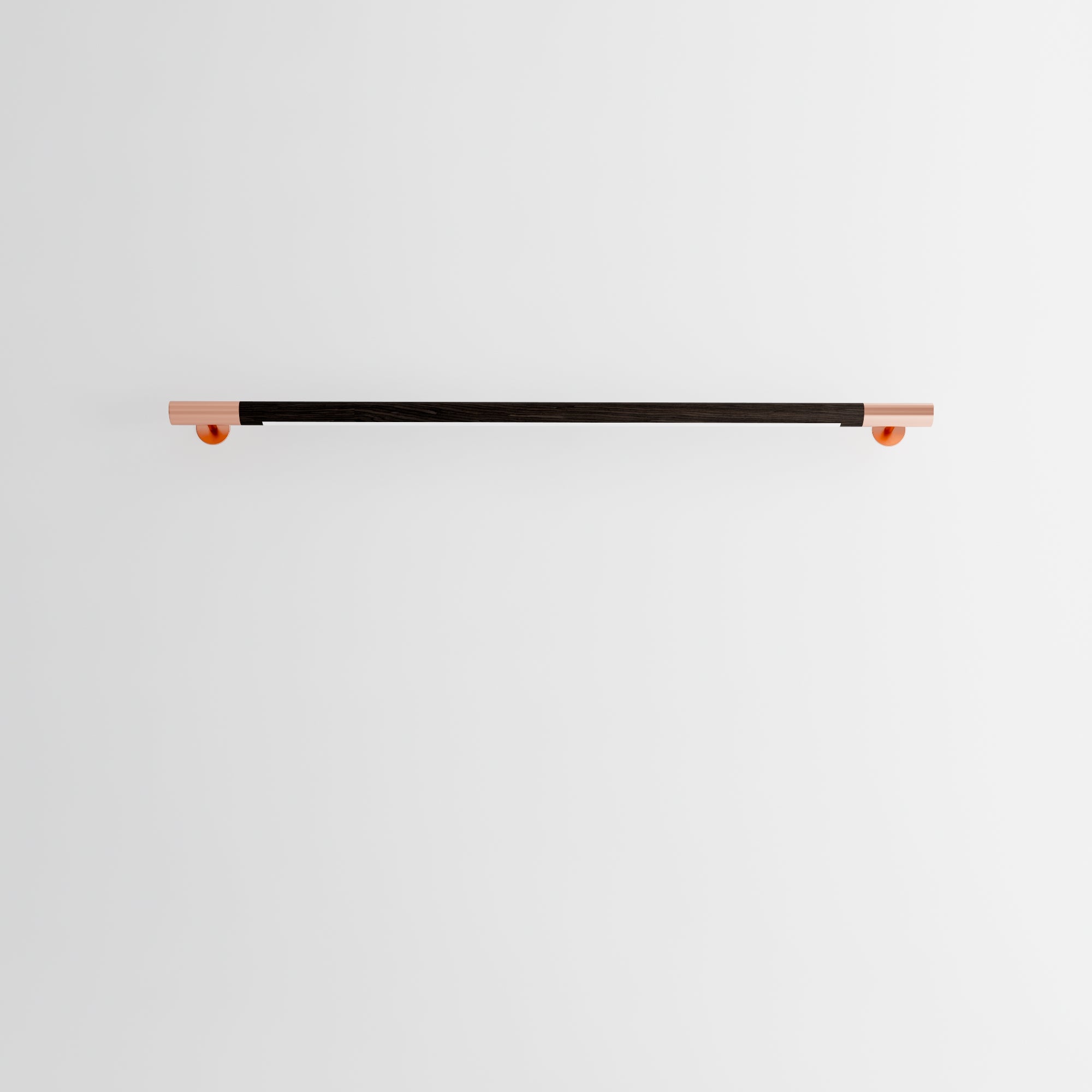 Bennington Standard Sconce