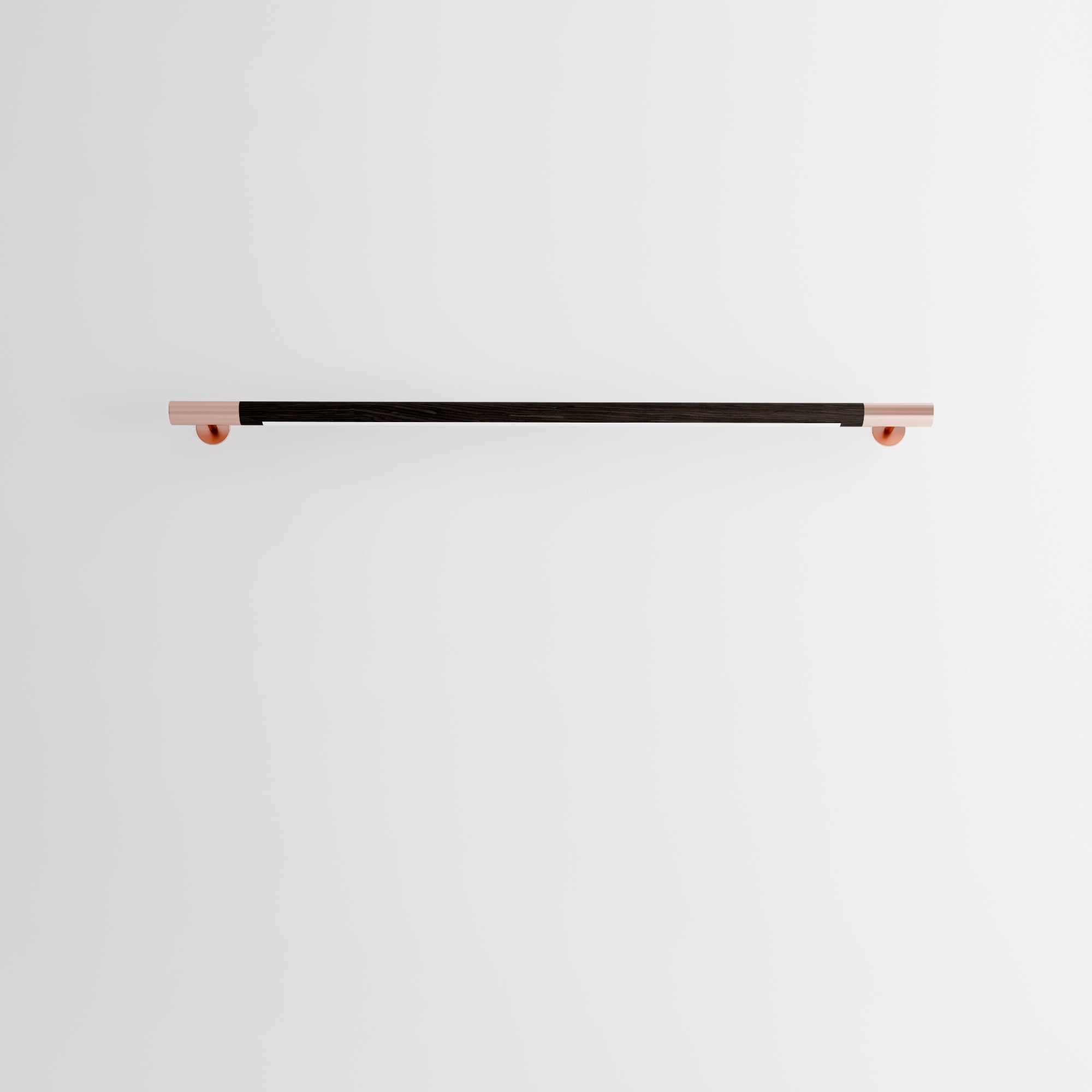 Bennington Standard Sconce