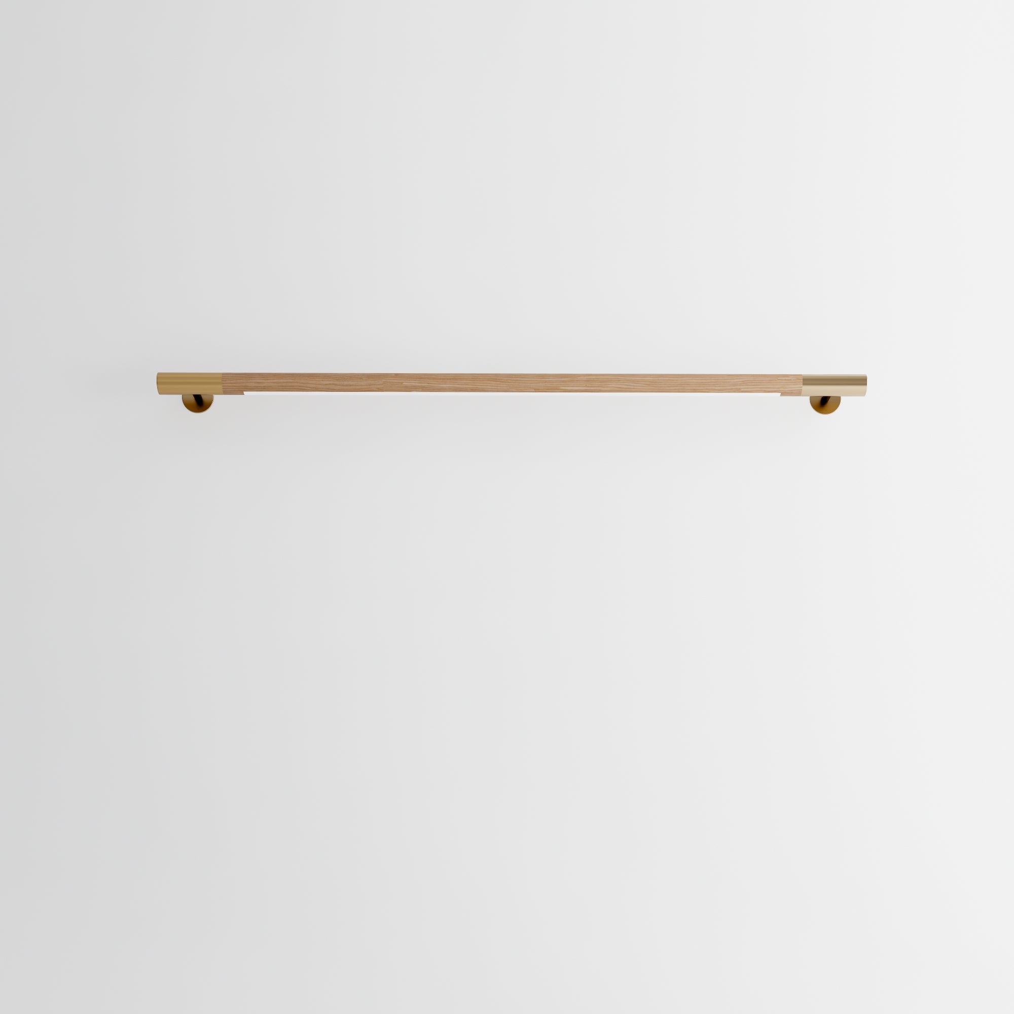 Bennington Standard Sconce