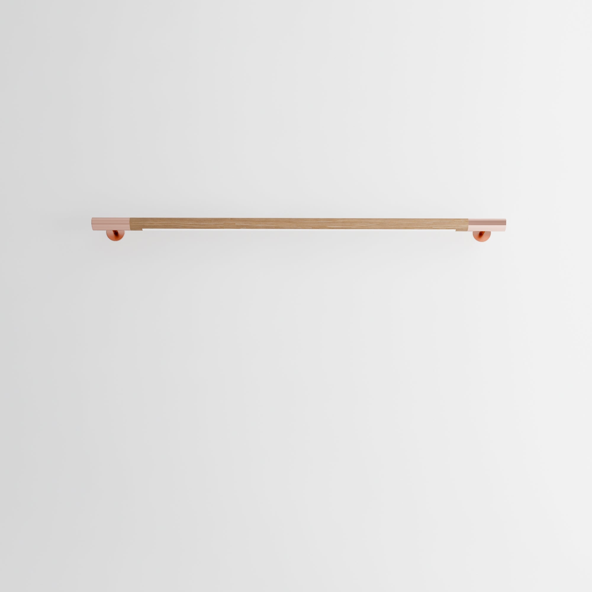Bennington Standard Sconce
