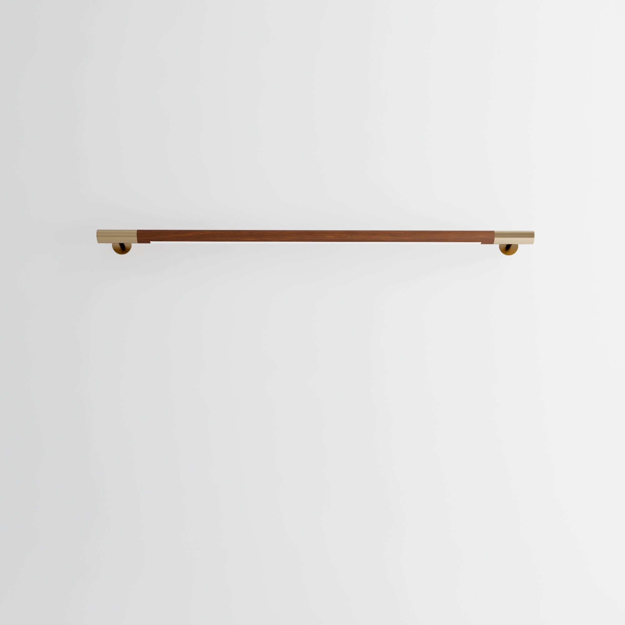 Bennington Standard Sconce