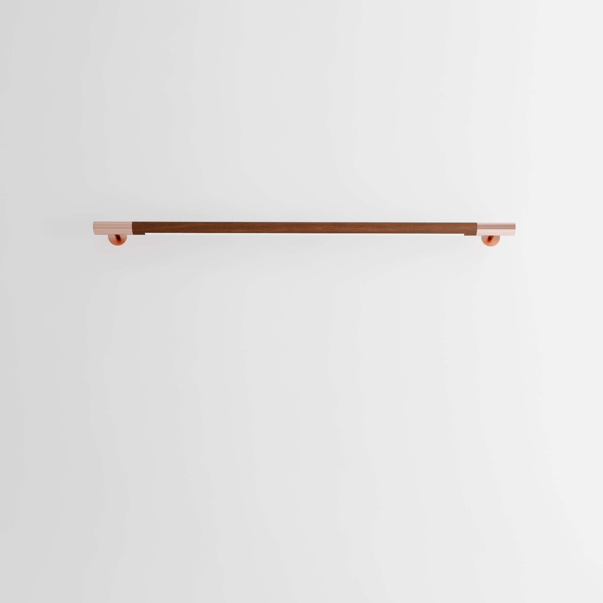 Bennington Standard Sconce