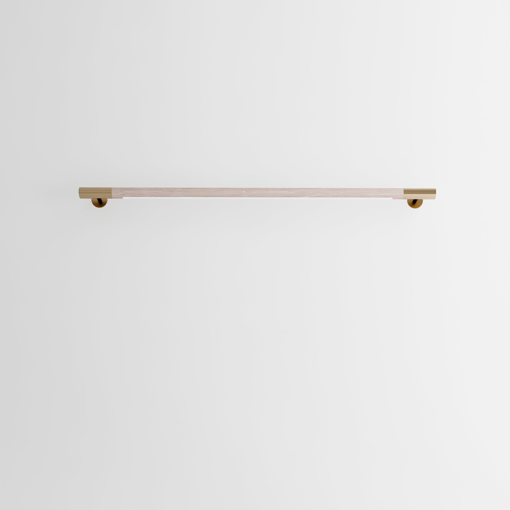 Bennington Standard Sconce