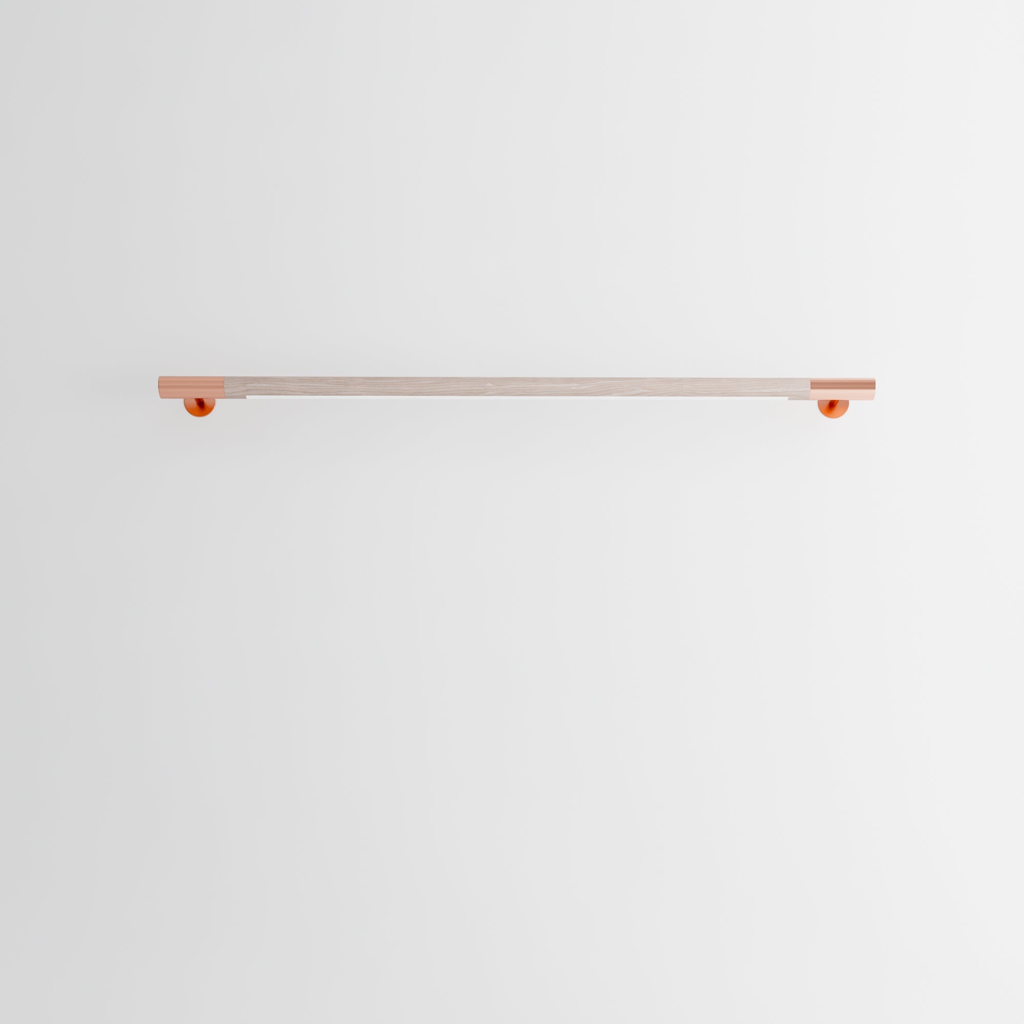 Bennington Standard Sconce