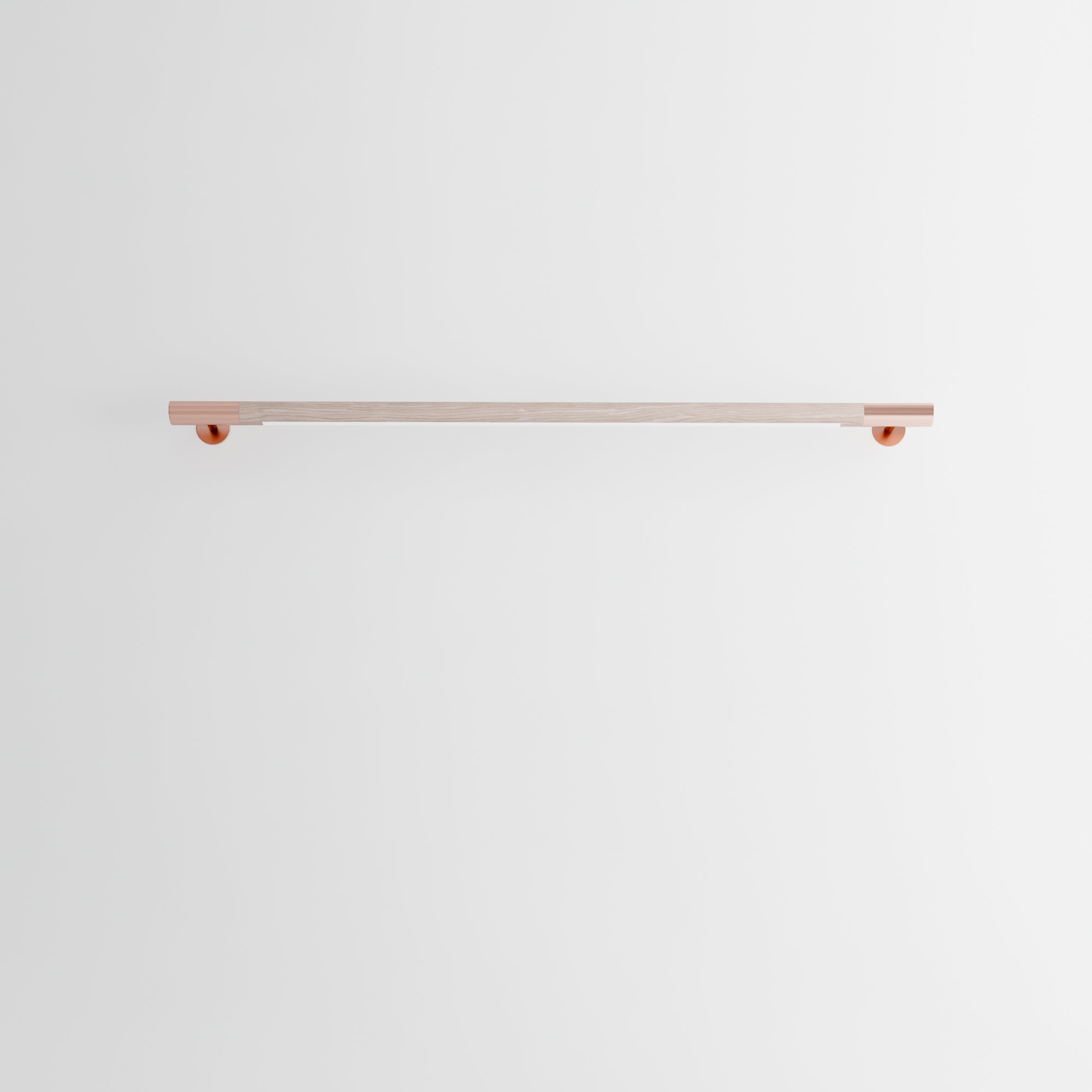 Bennington Standard Sconce