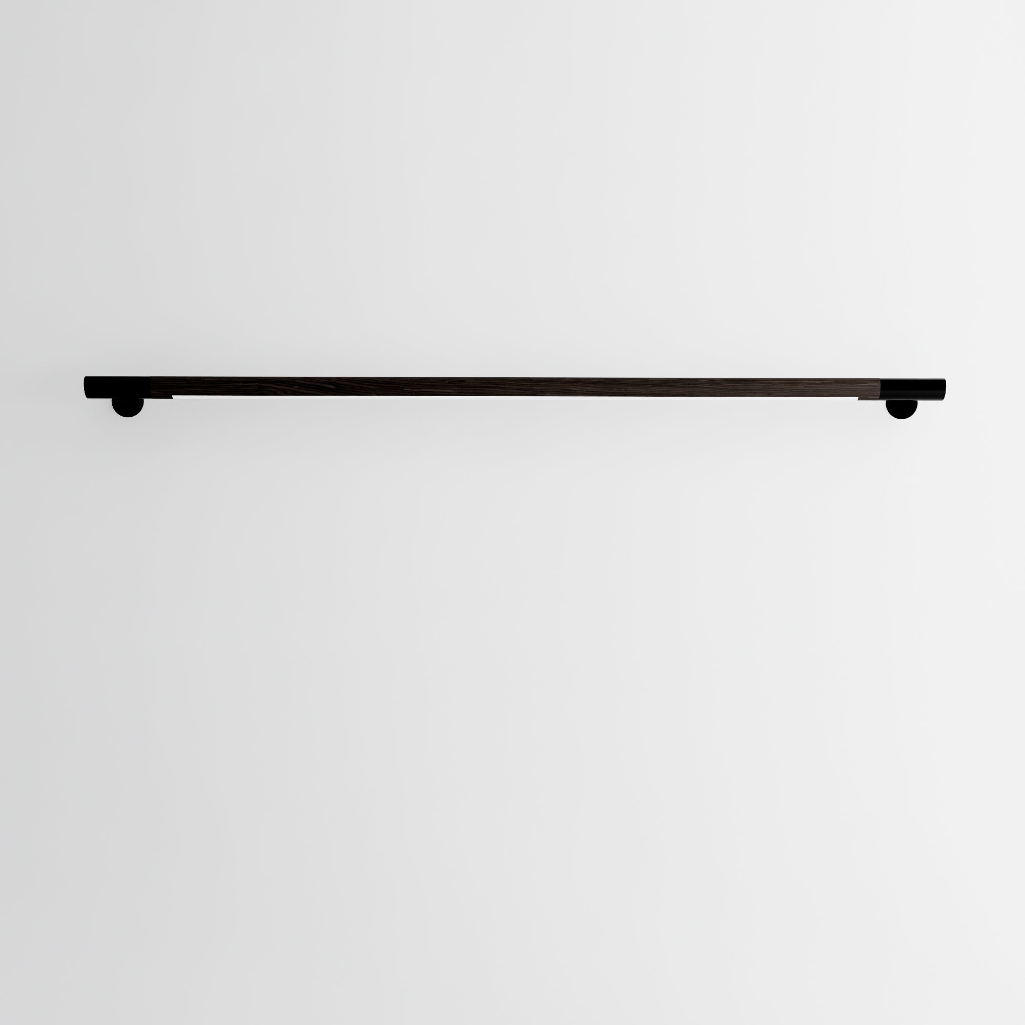 Bennington Standard Sconce