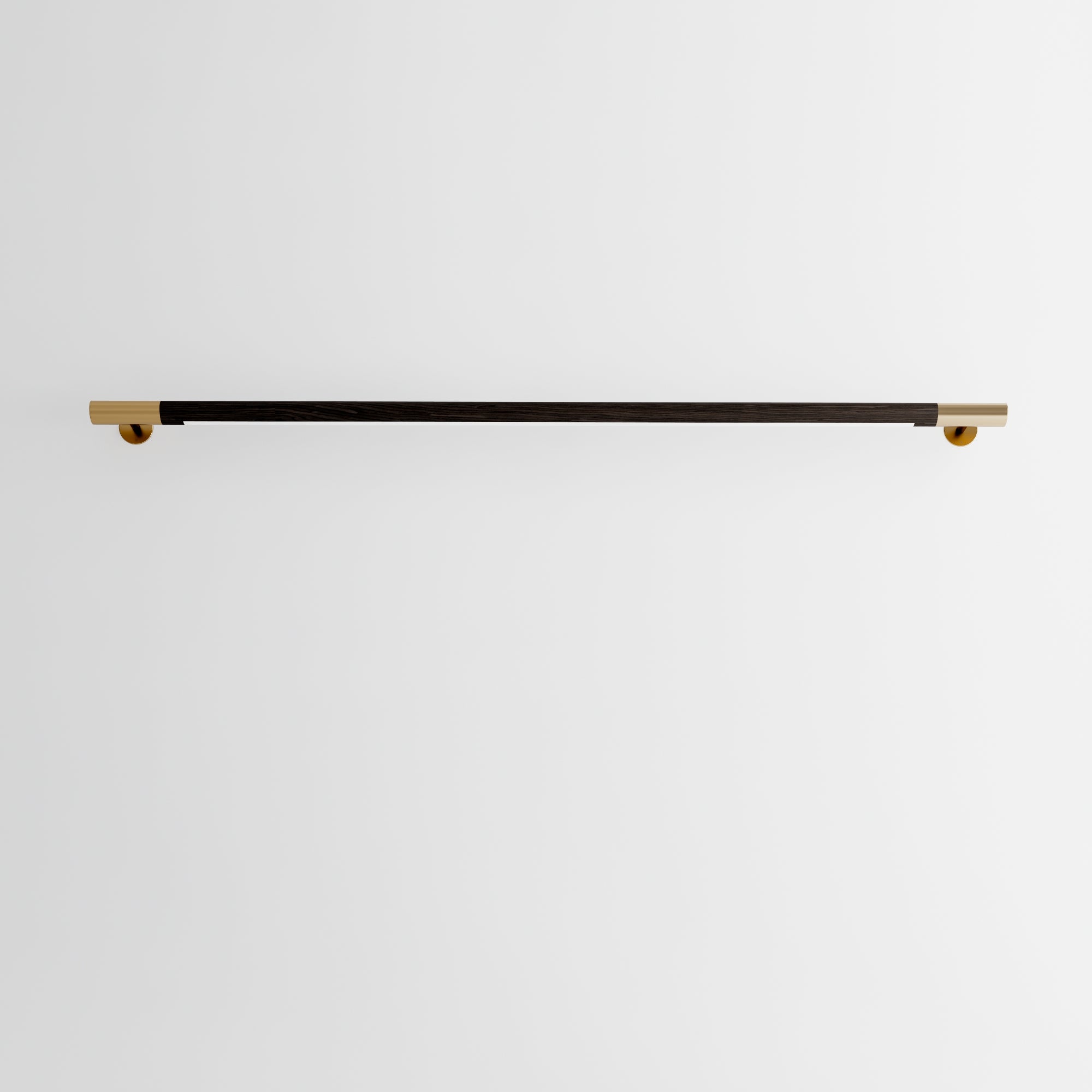 Bennington Standard Sconce