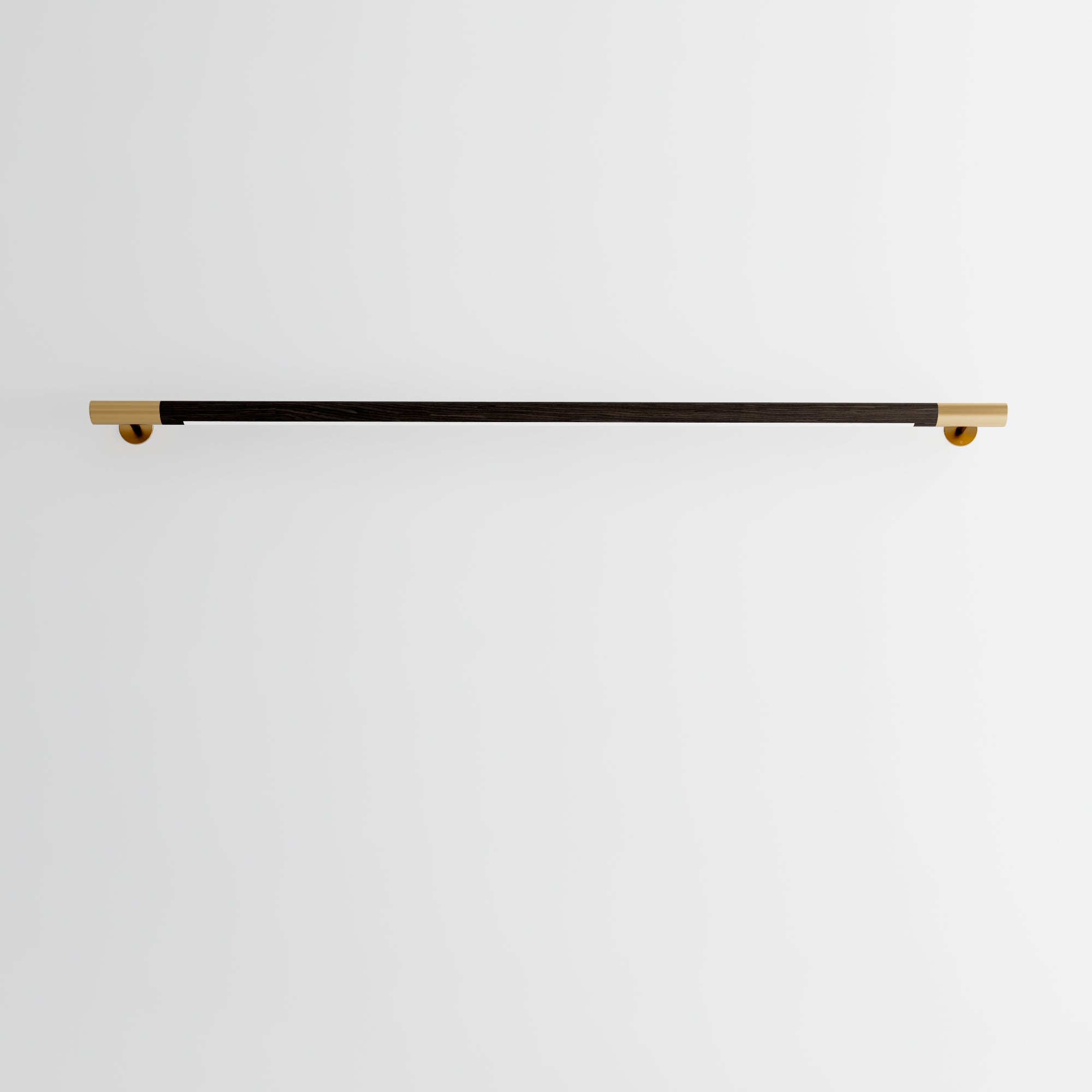 Bennington Standard Sconce