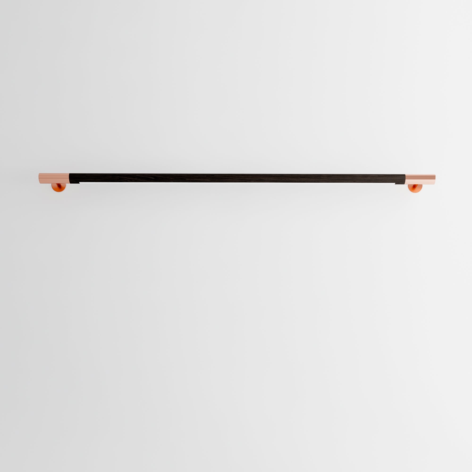 Bennington Standard Sconce