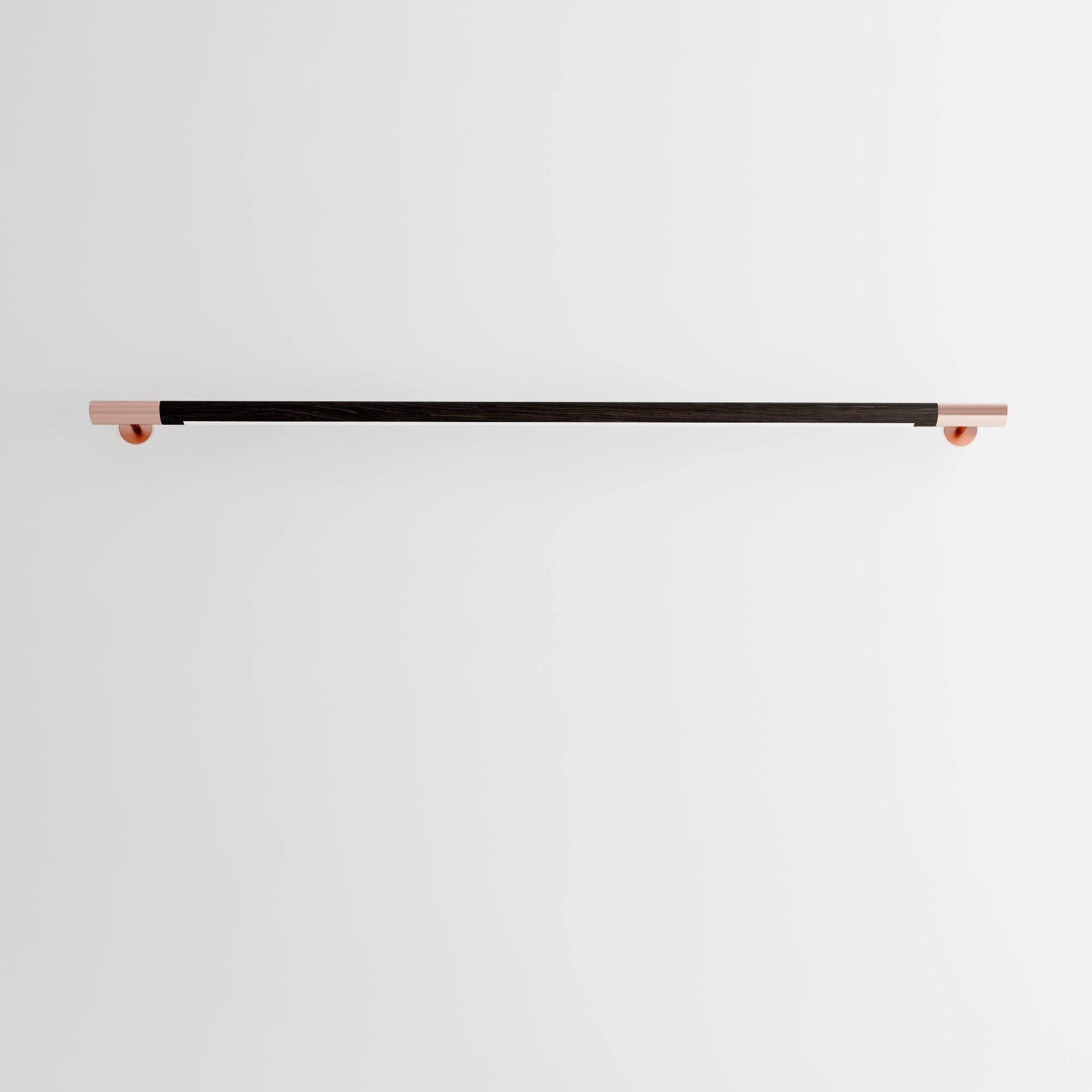Bennington Standard Sconce