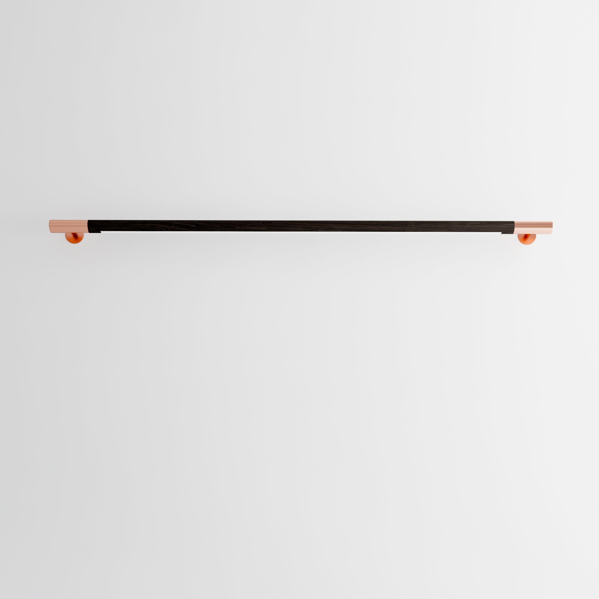 Bennington Standard Sconce