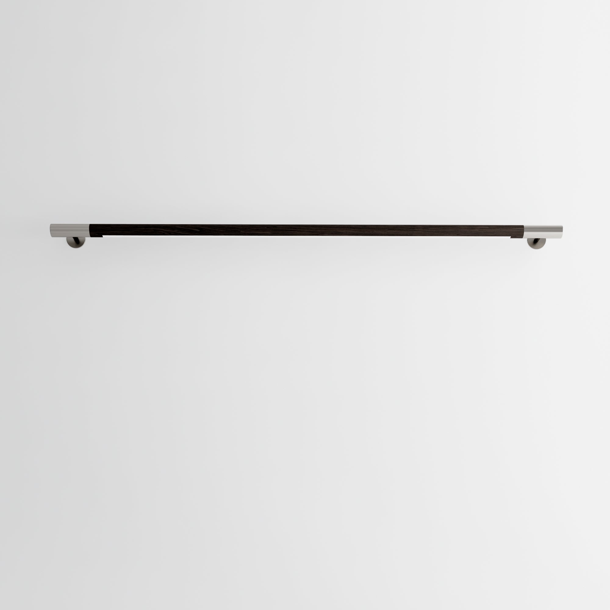 Bennington Standard Sconce