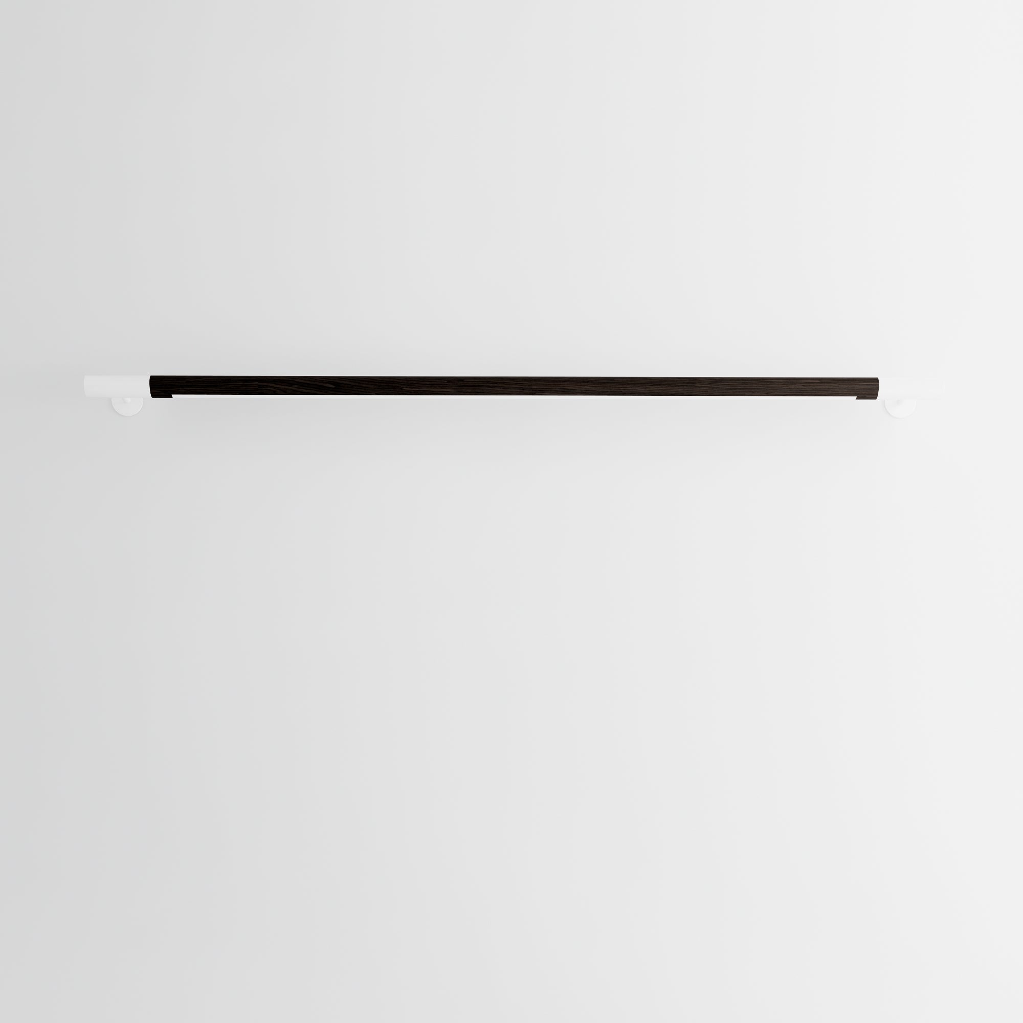 Bennington Standard Sconce