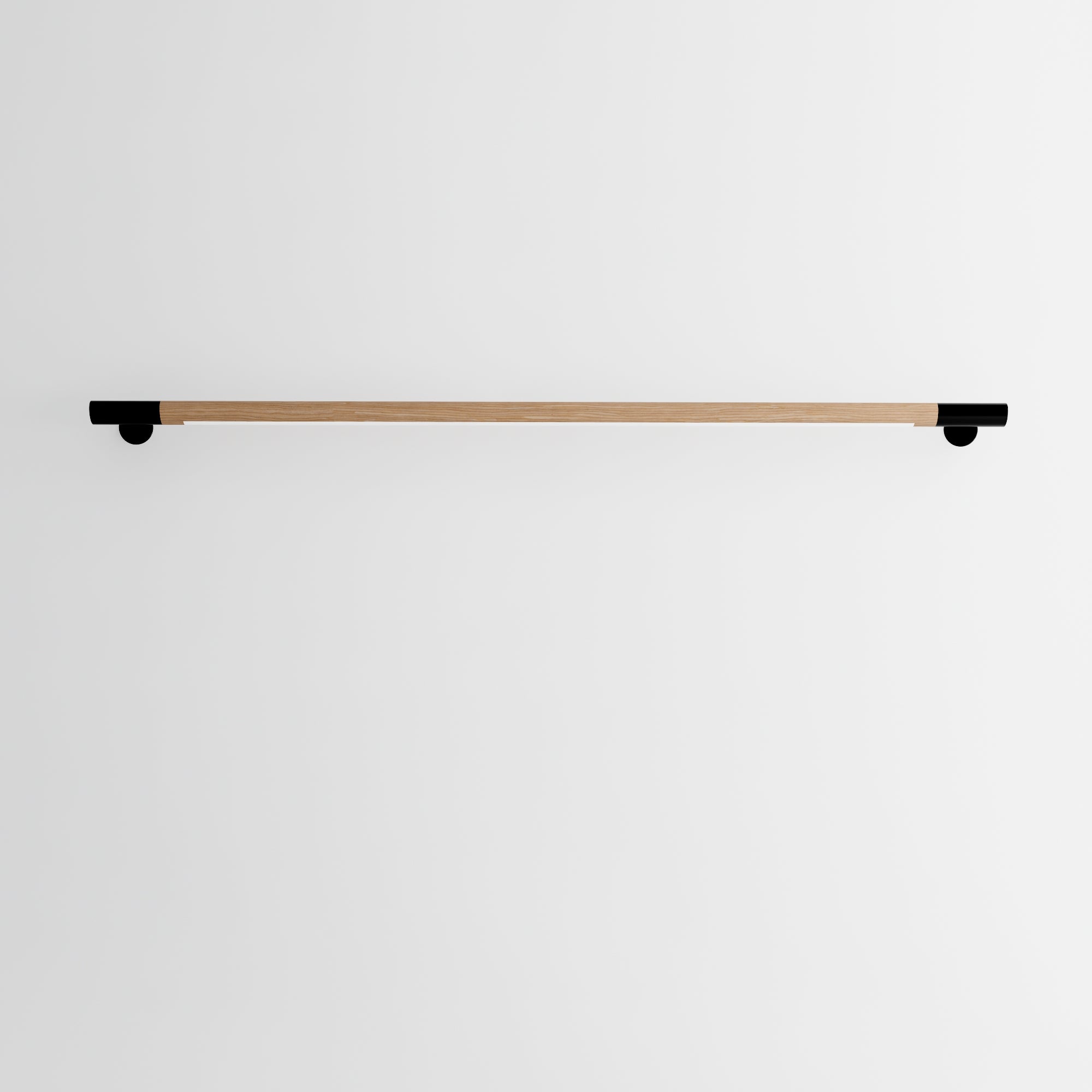 Bennington Standard Sconce