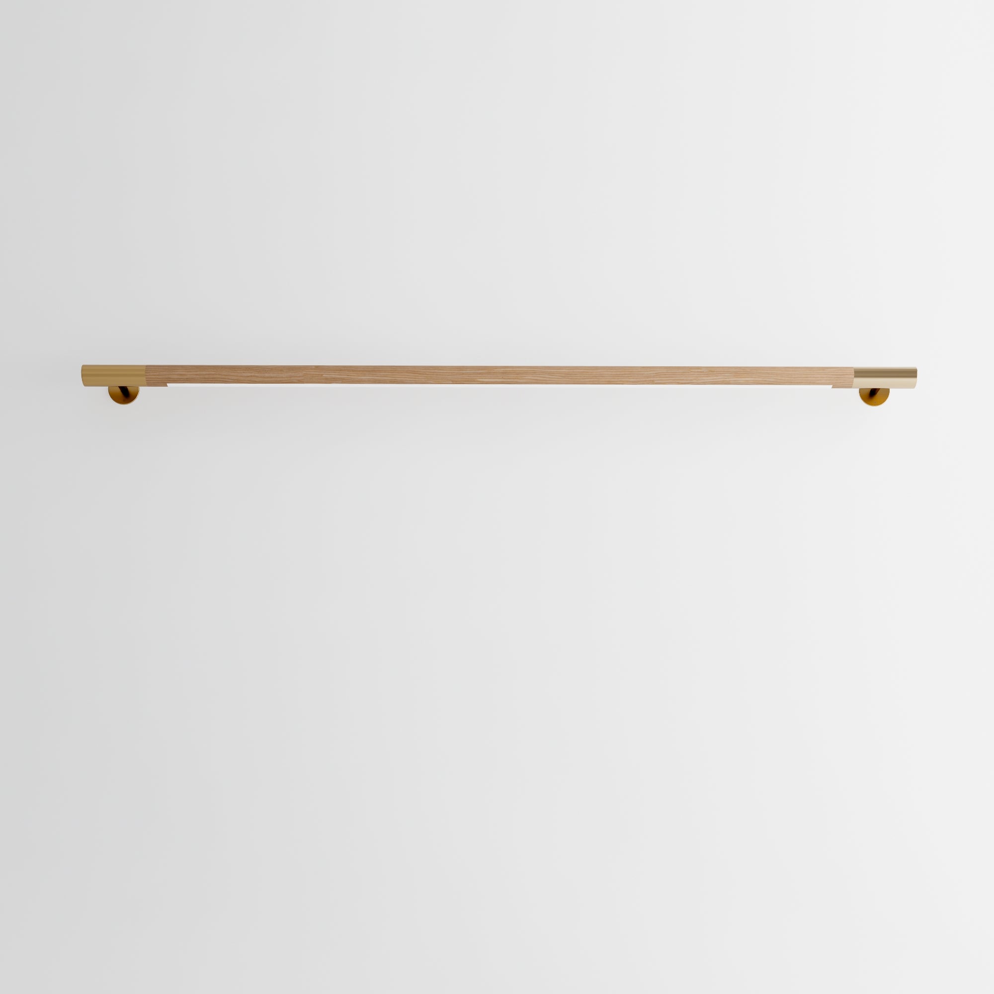 Bennington Standard Sconce