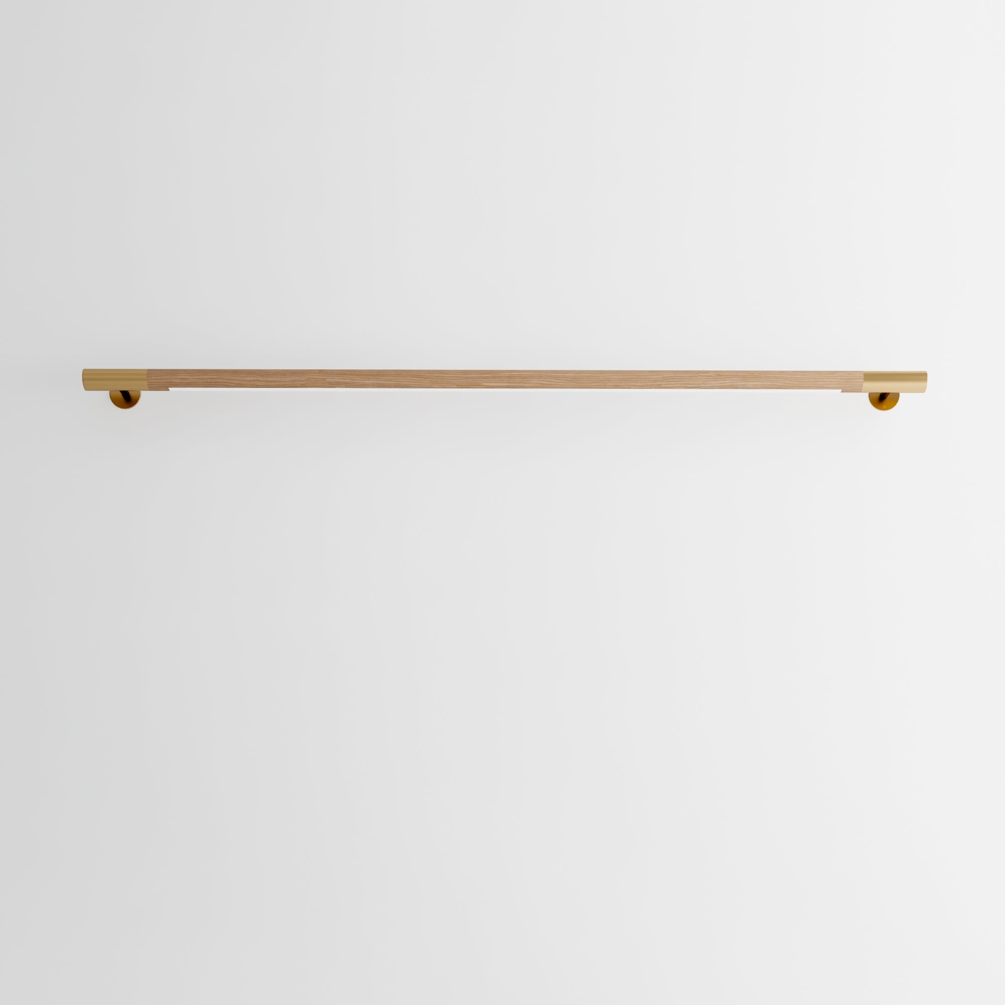 Bennington Standard Sconce
