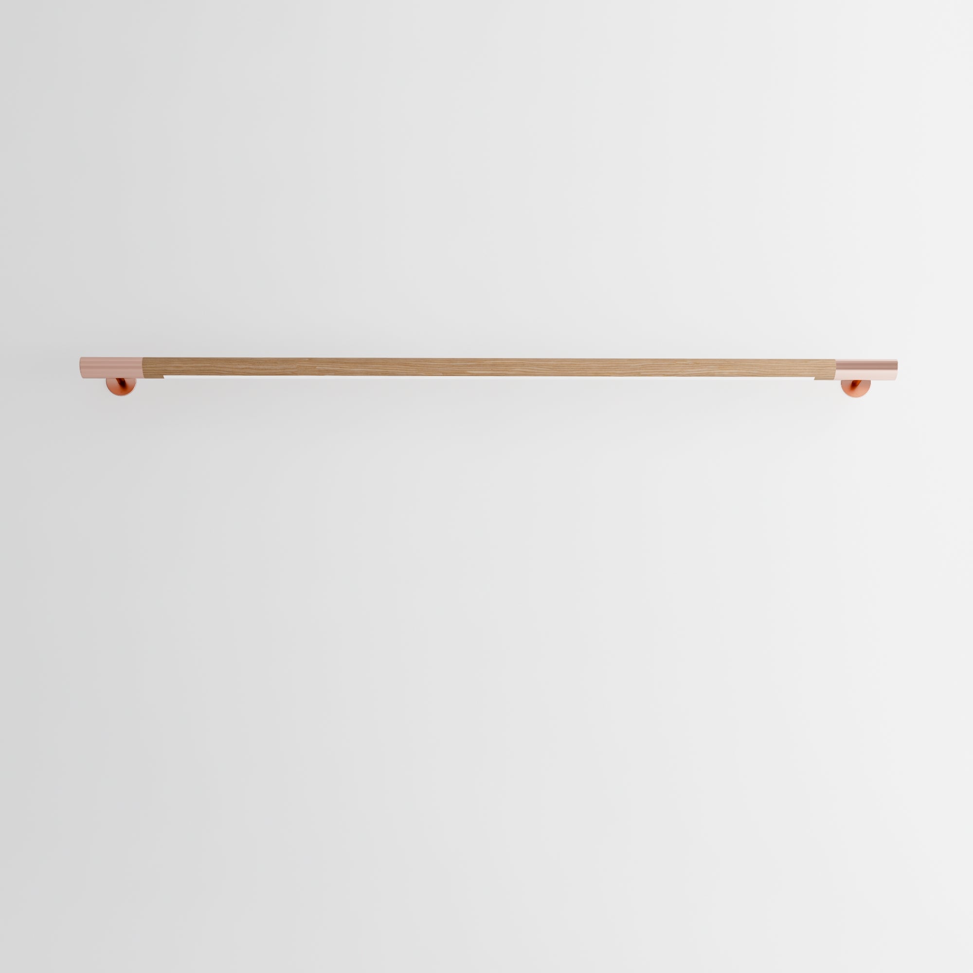 Bennington Standard Sconce