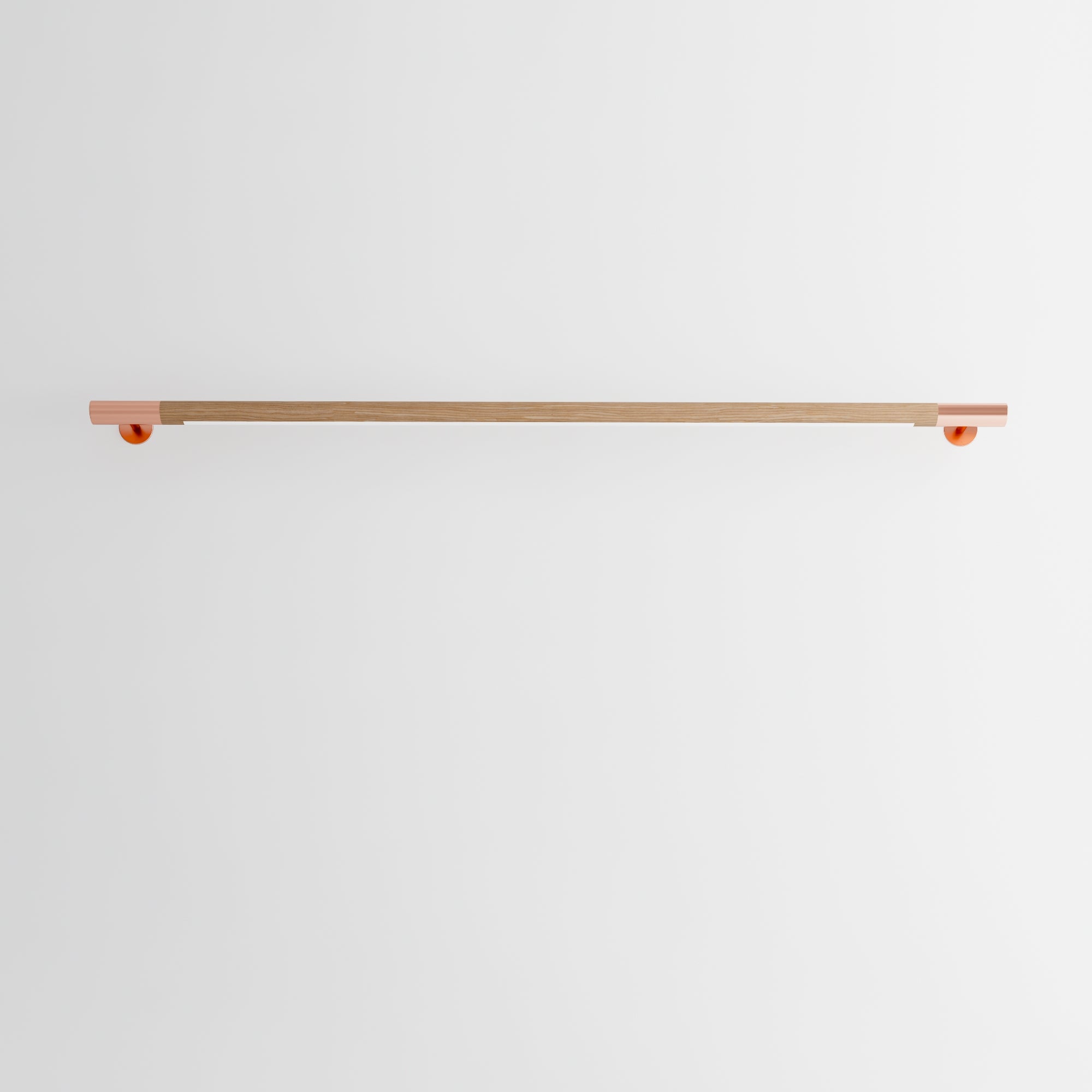 Bennington Standard Sconce