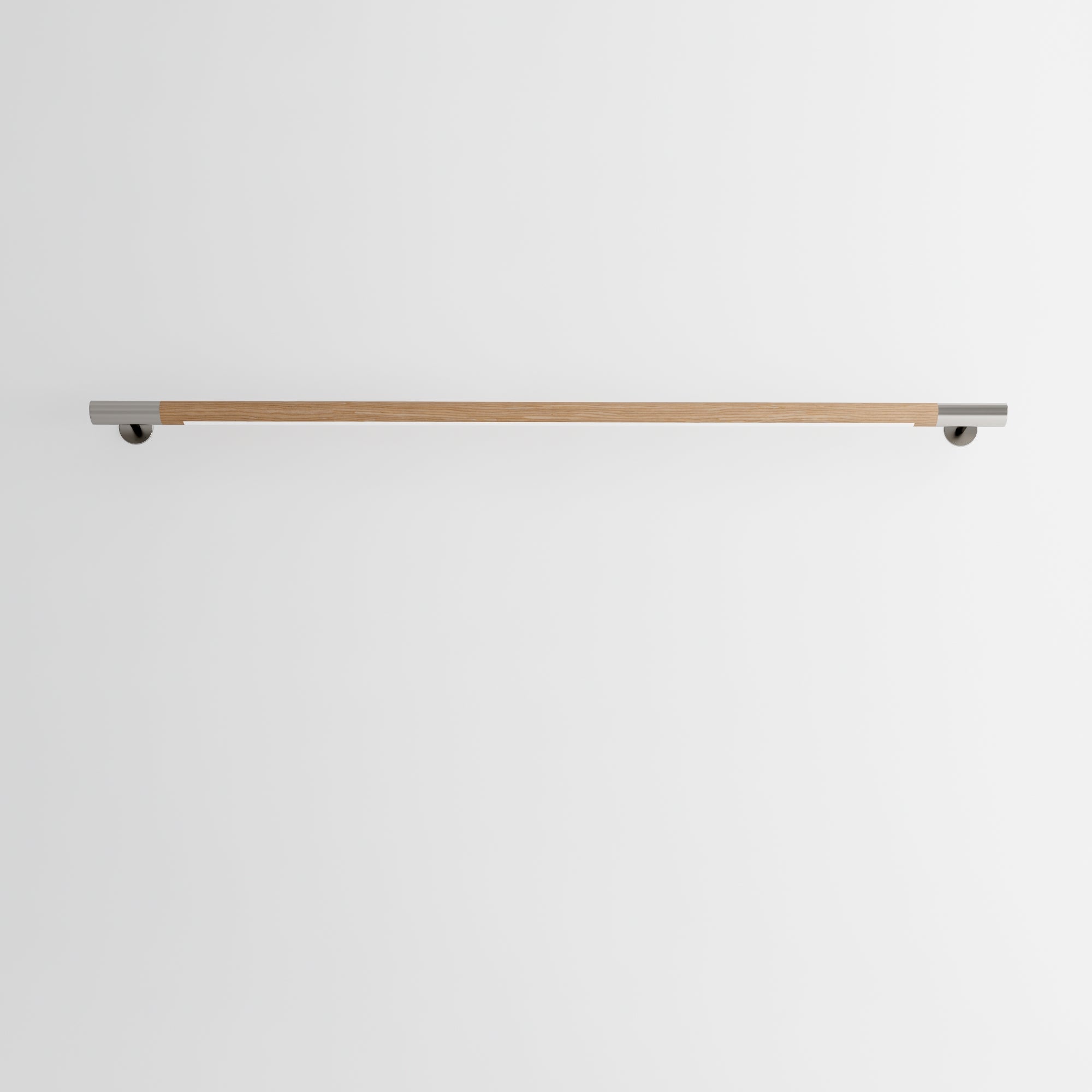 Bennington Standard Sconce
