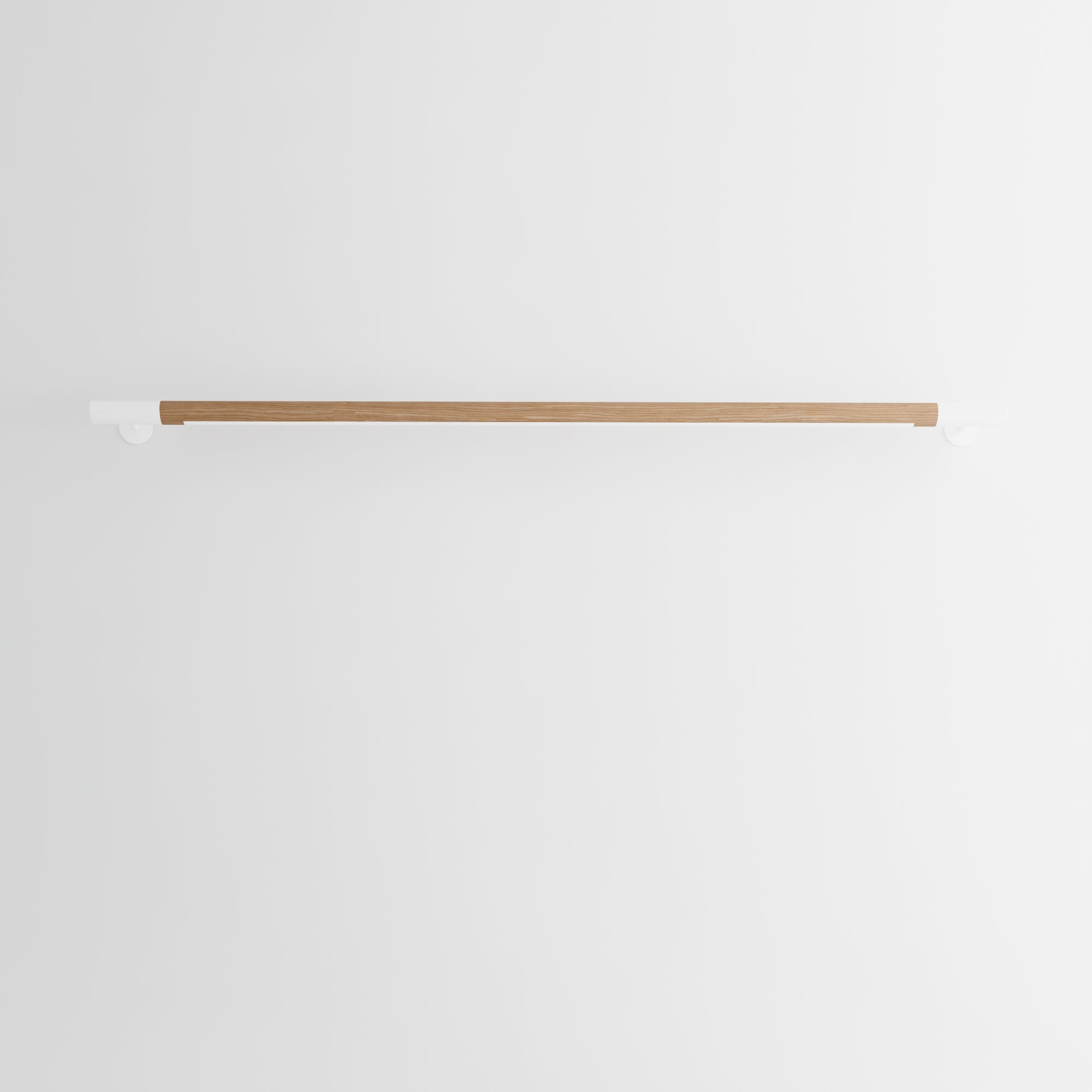 Bennington Standard Sconce