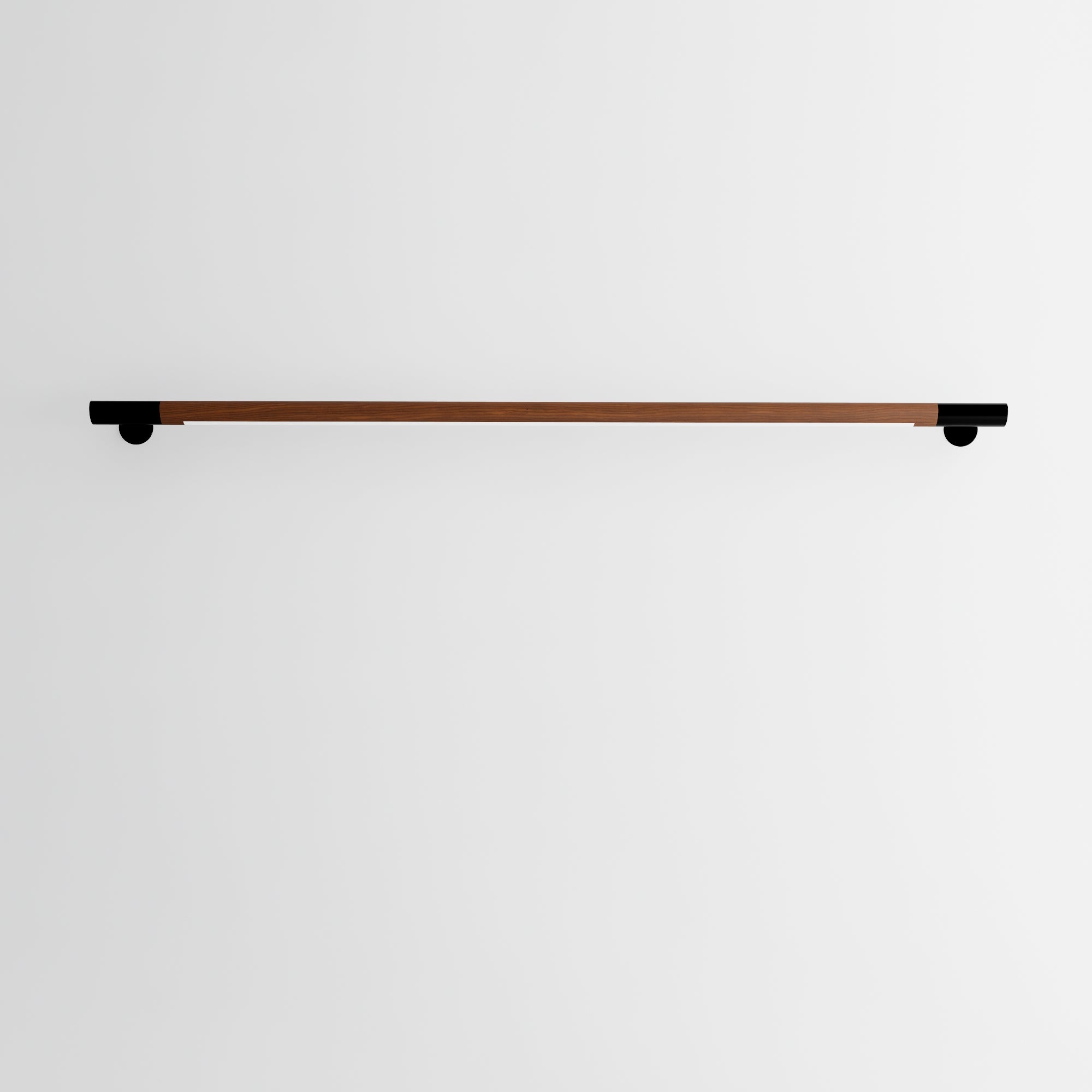Bennington Standard Sconce