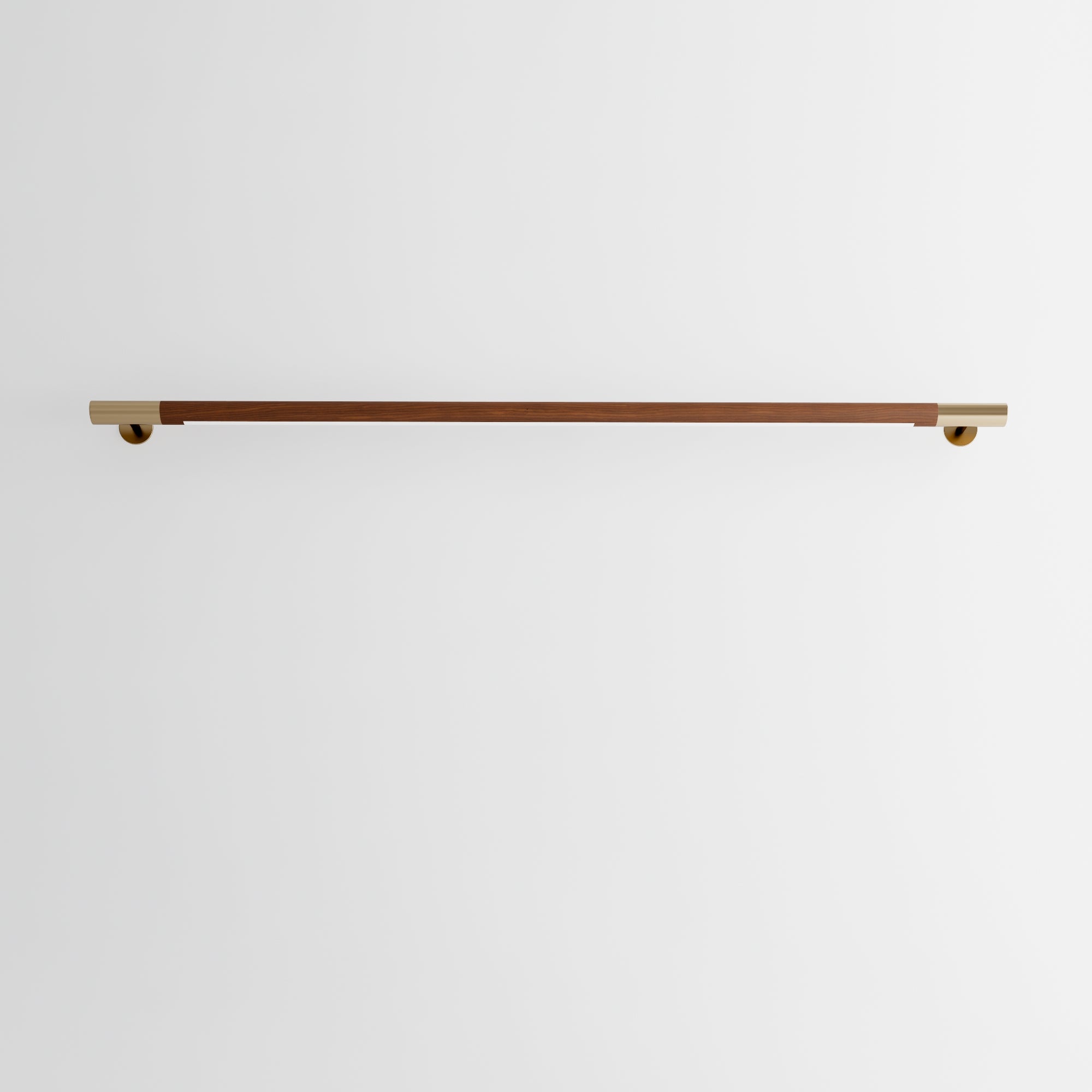Bennington Standard Sconce