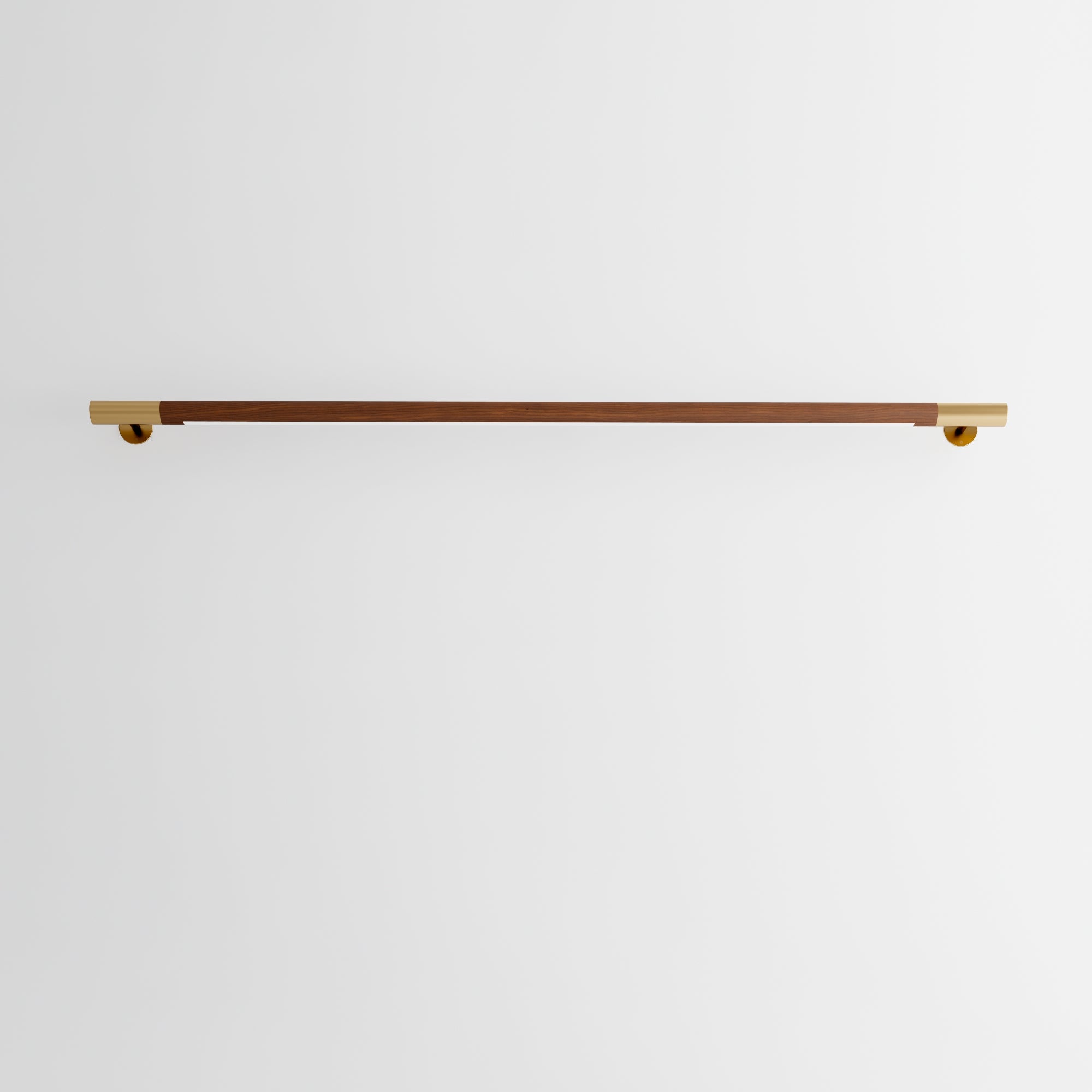 Bennington Standard Sconce