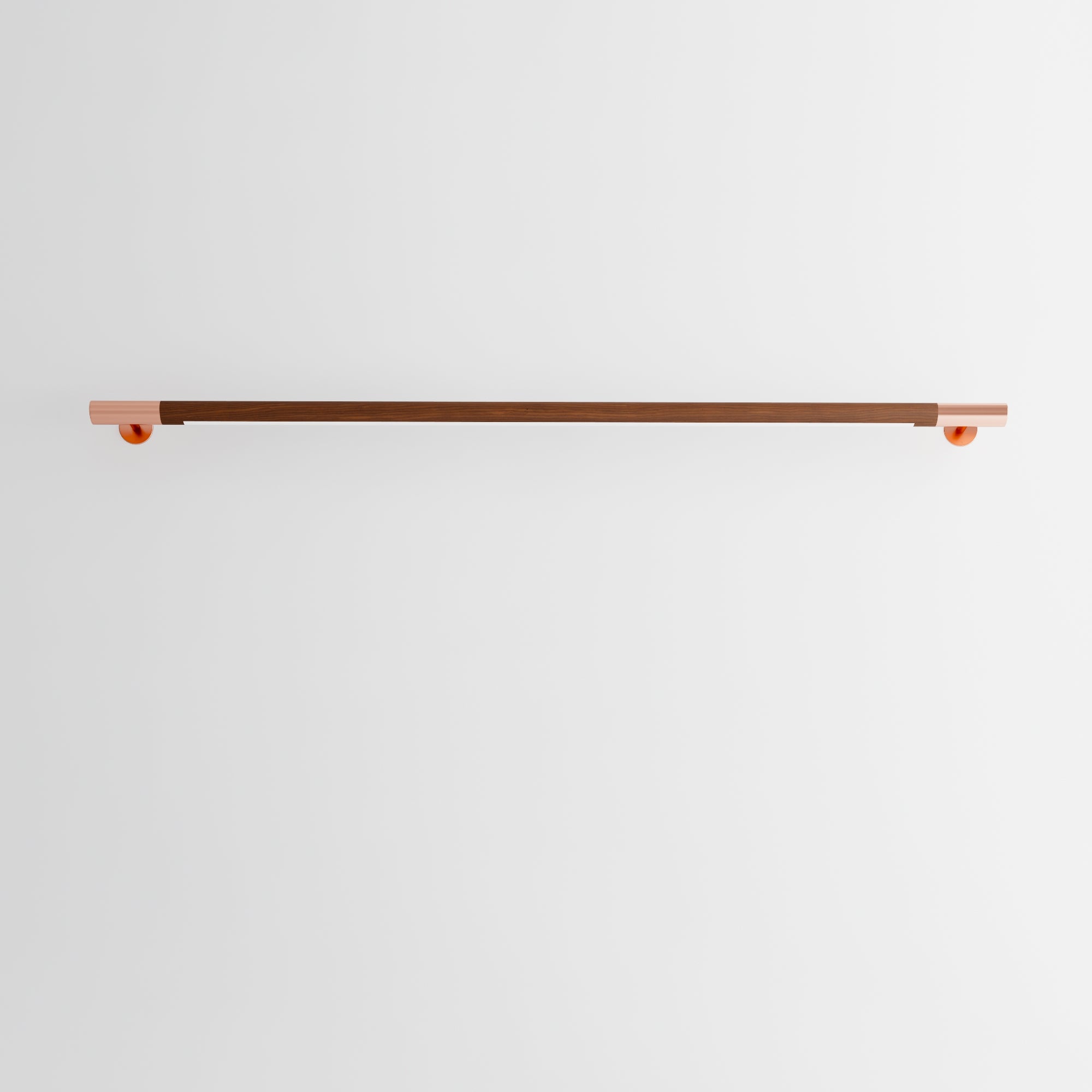 Bennington Standard Sconce