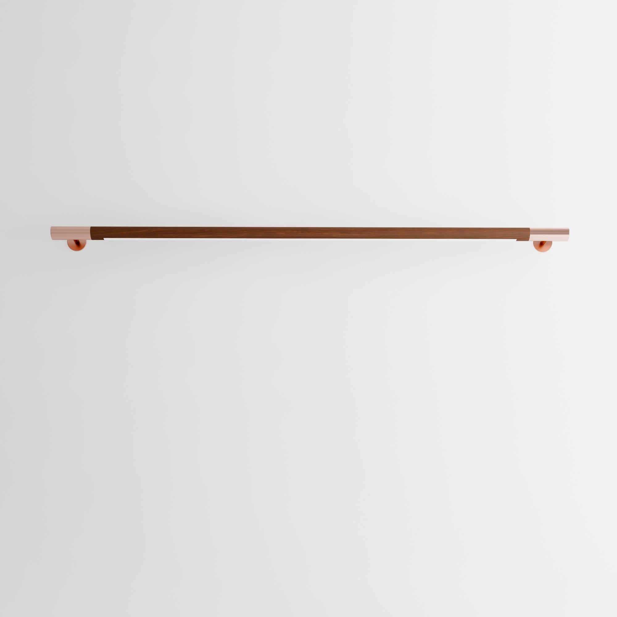 Bennington Standard Sconce