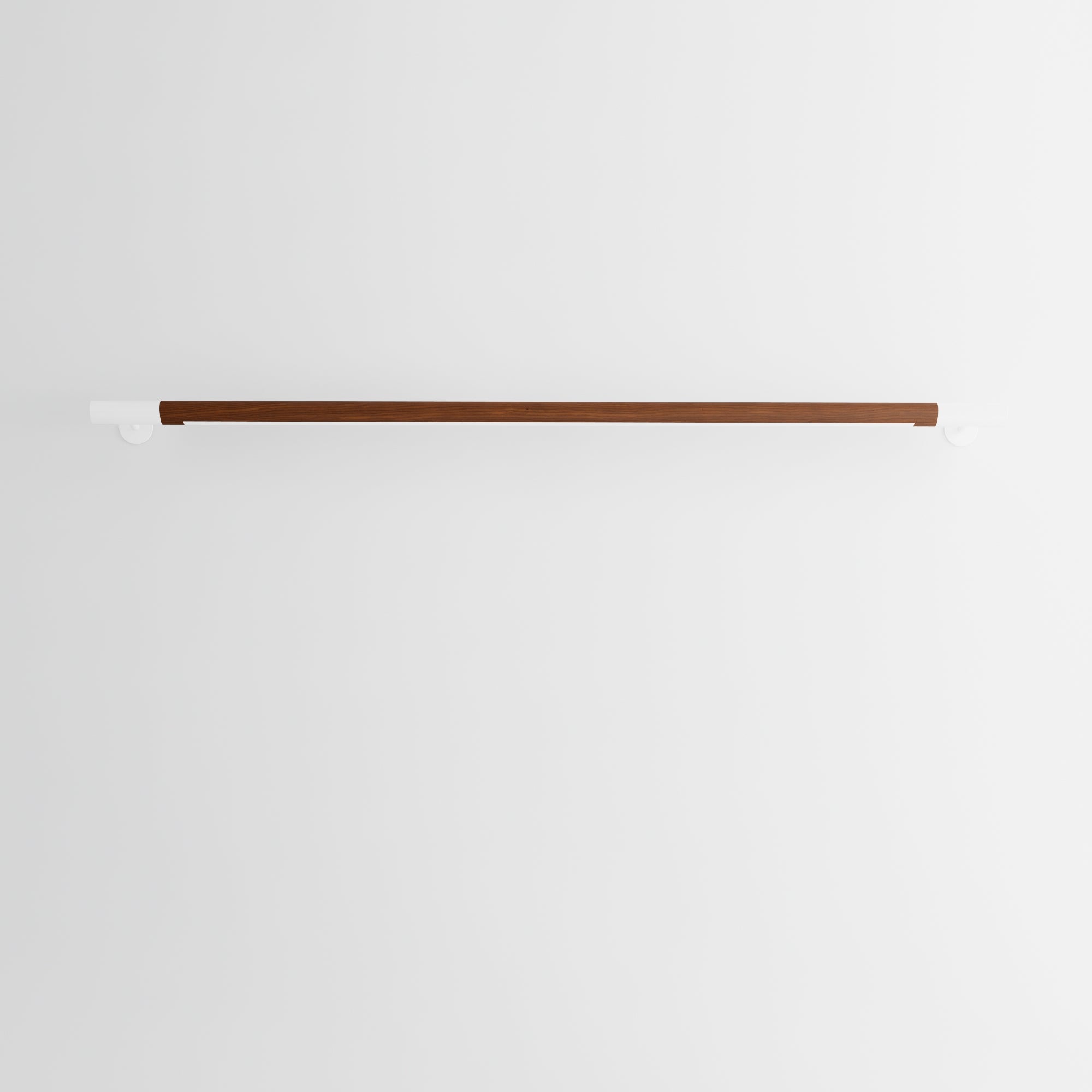 Bennington Standard Sconce