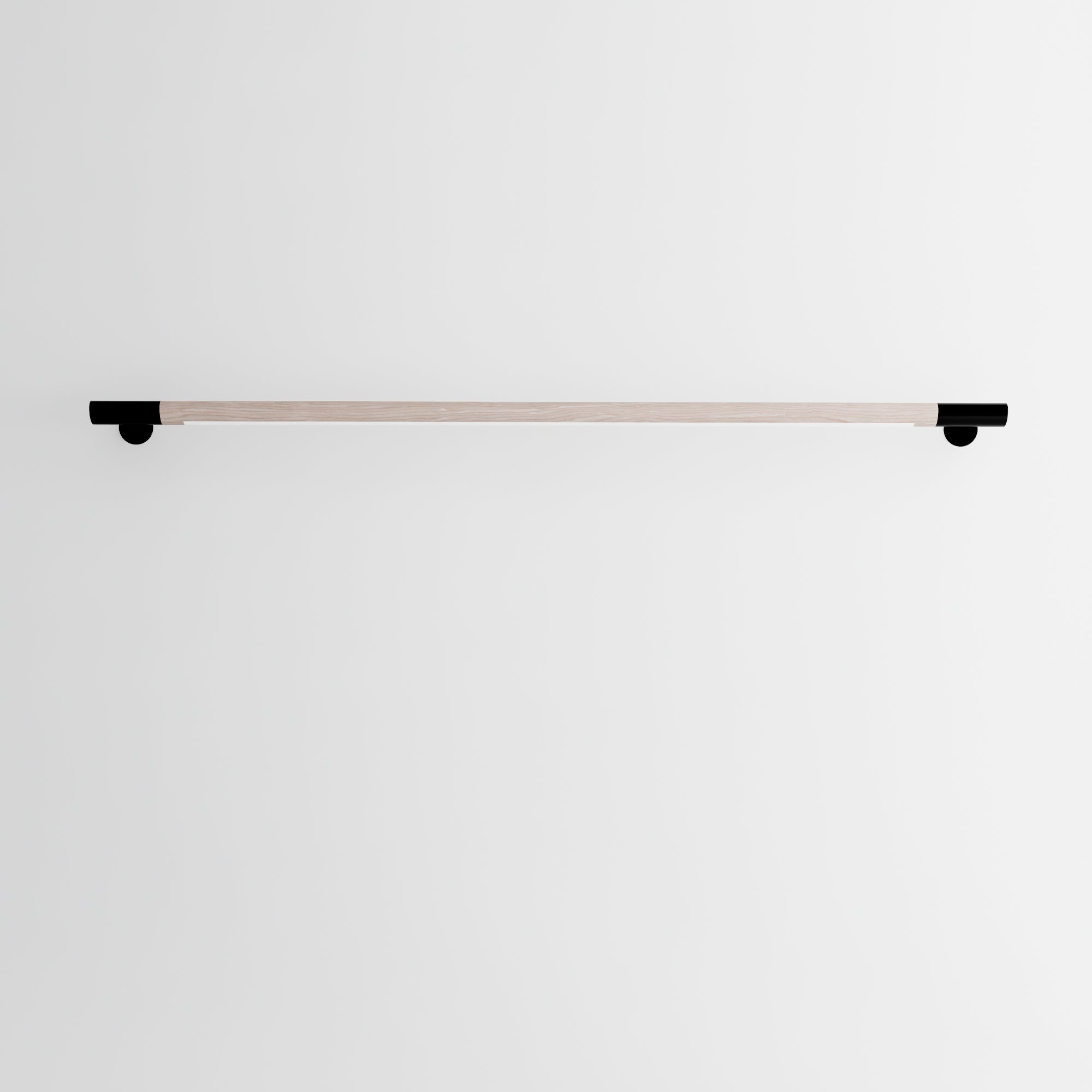 Bennington Standard Sconce