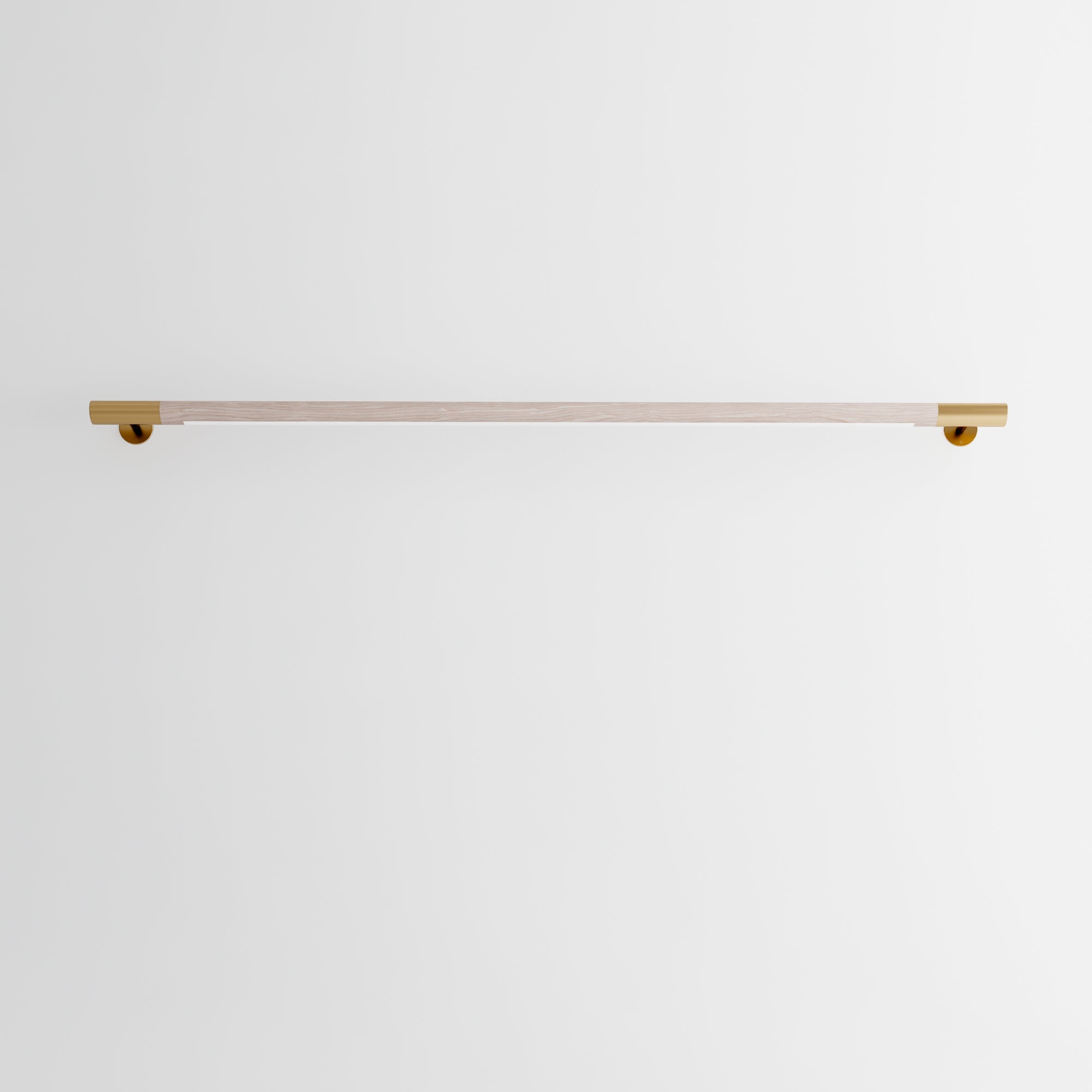 Bennington Standard Sconce