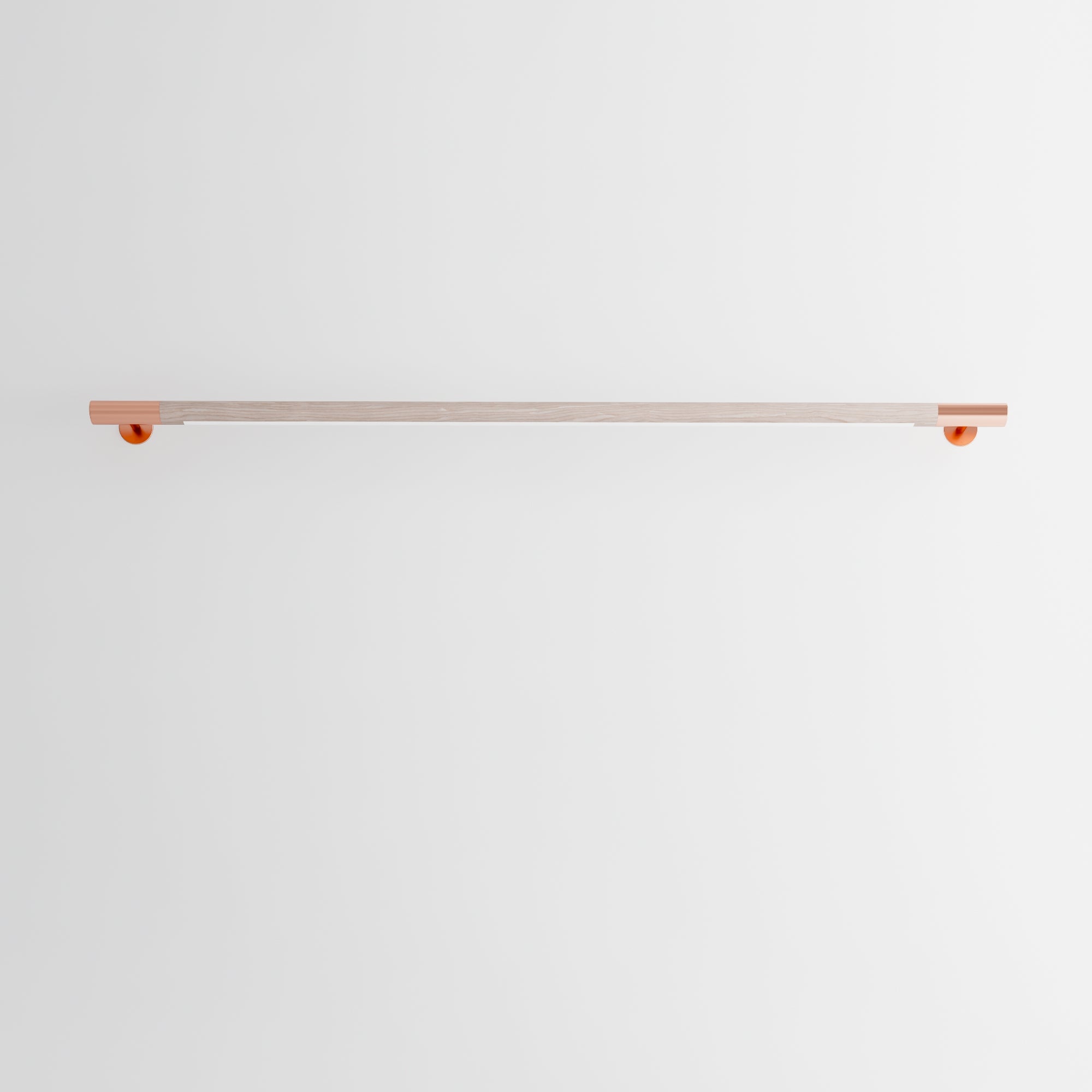 Bennington Standard Sconce
