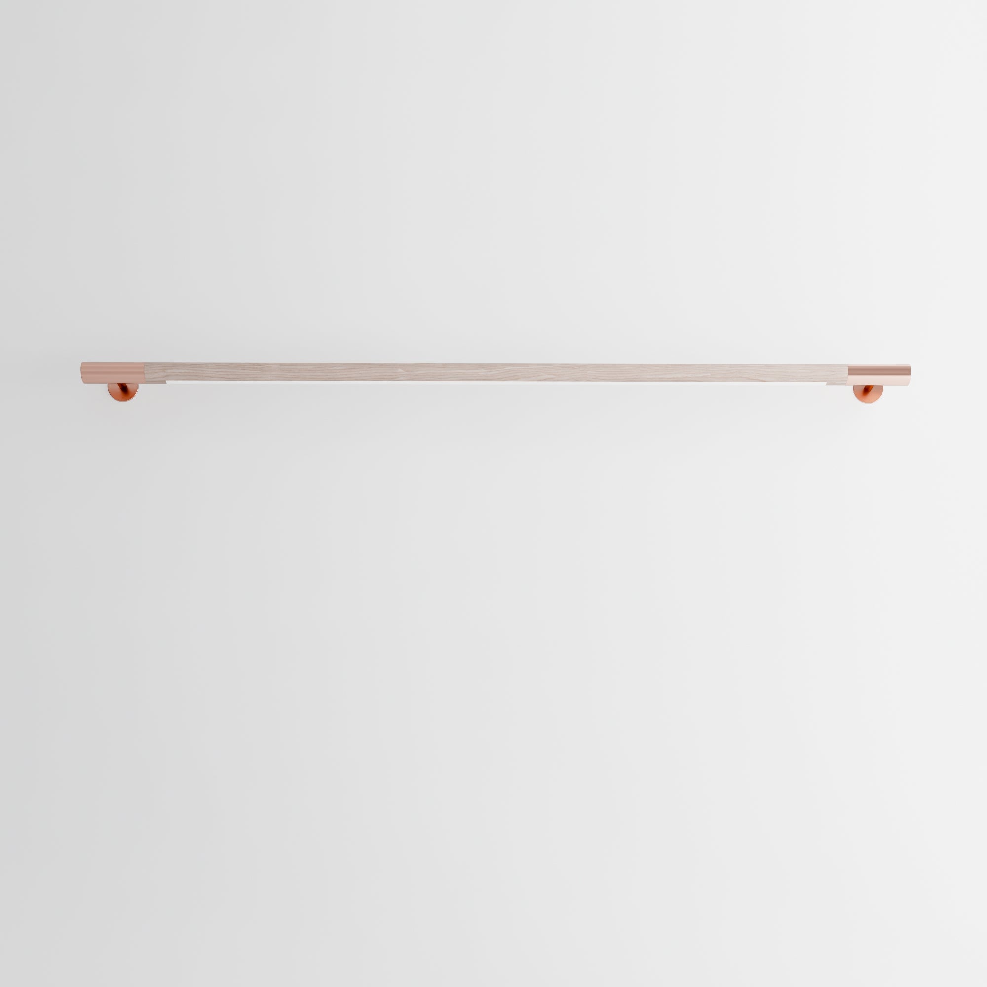 Bennington Standard Sconce