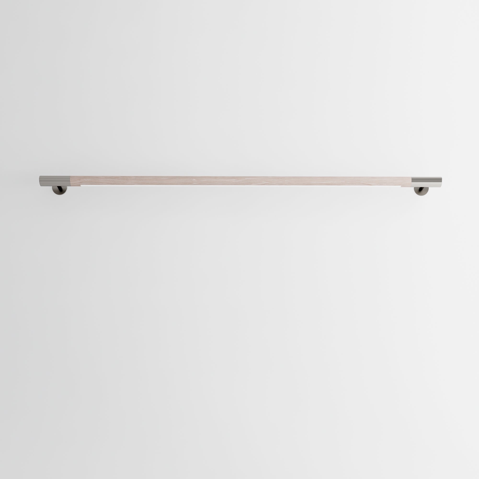 Bennington Standard Sconce