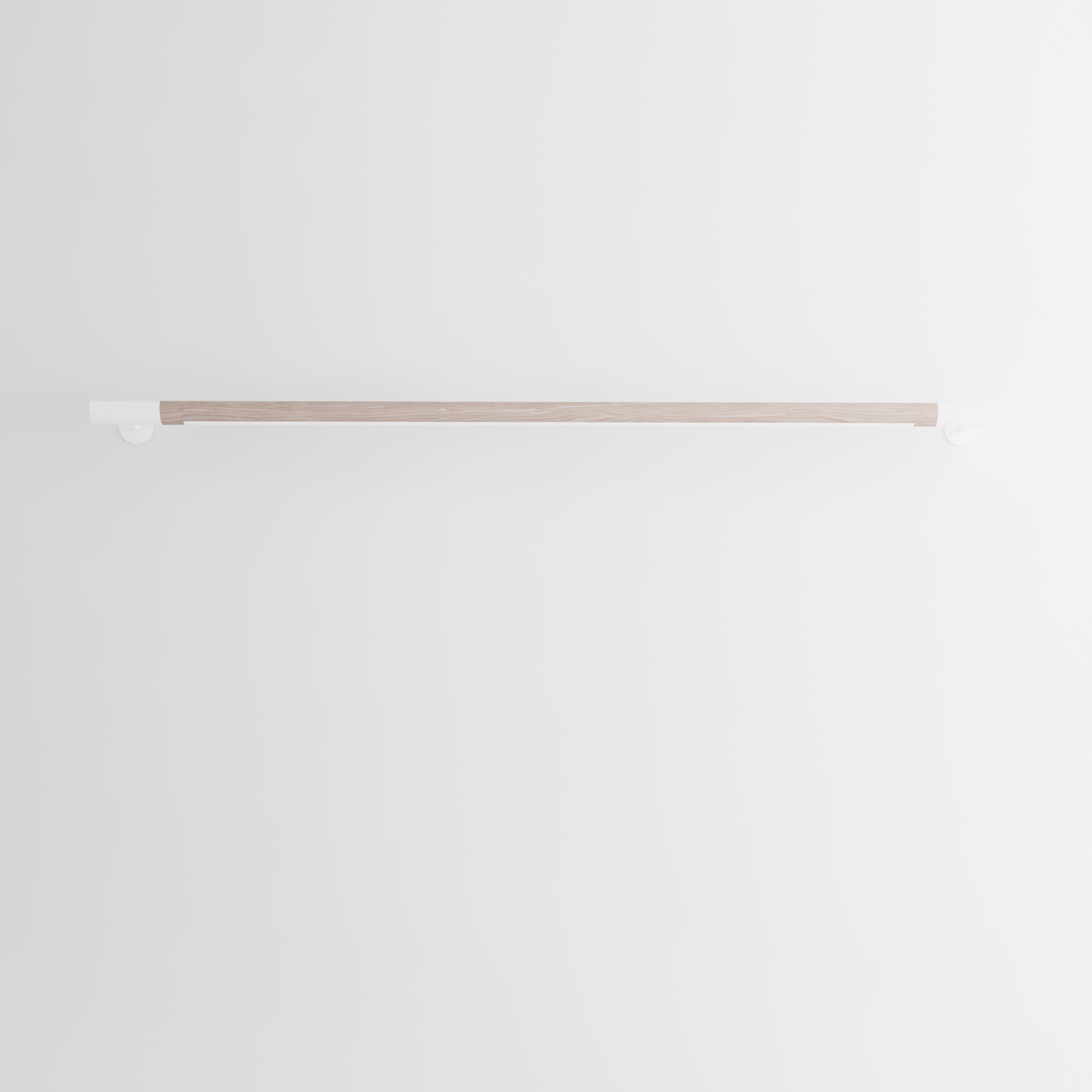 Bennington Standard Sconce