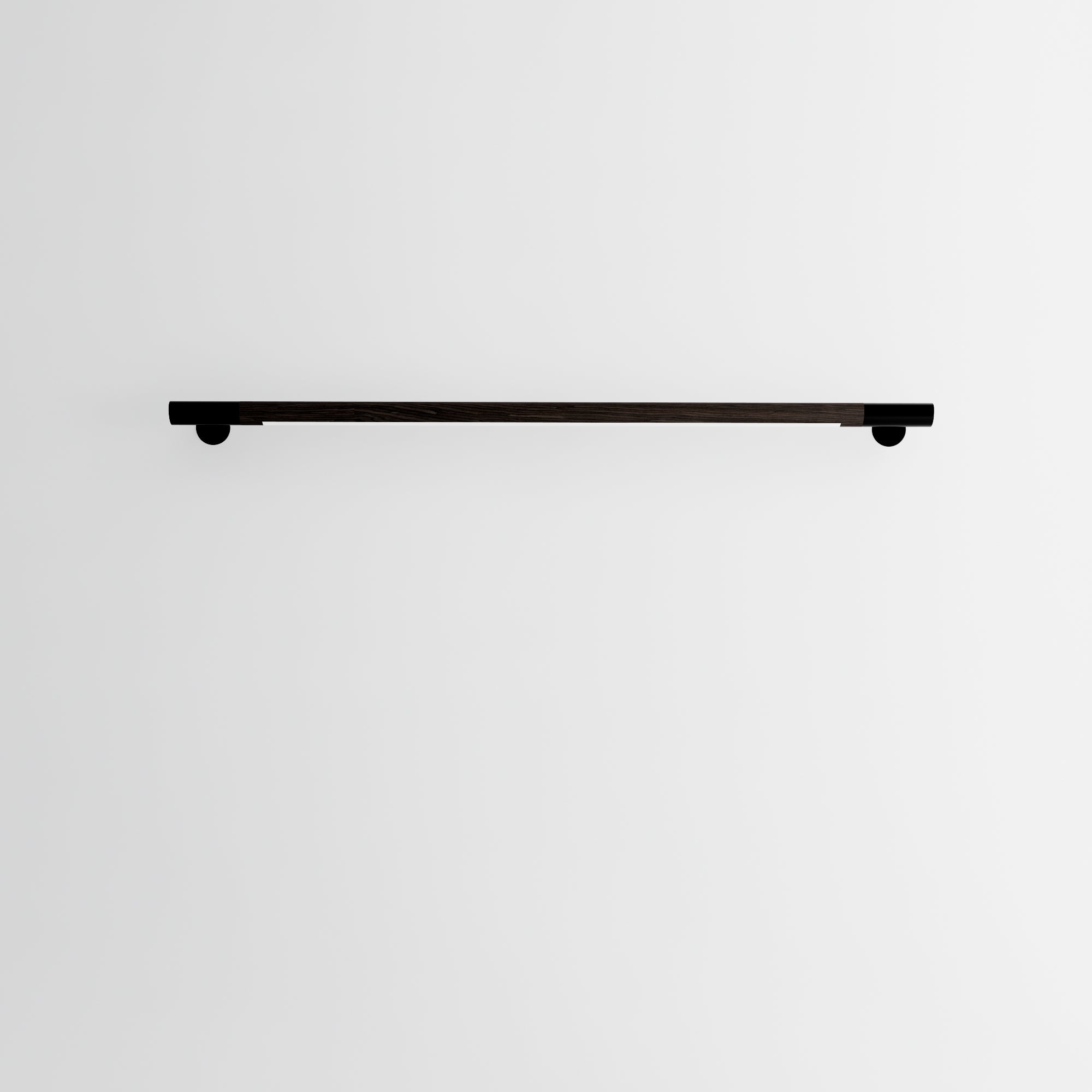 Bennington Standard Sconce