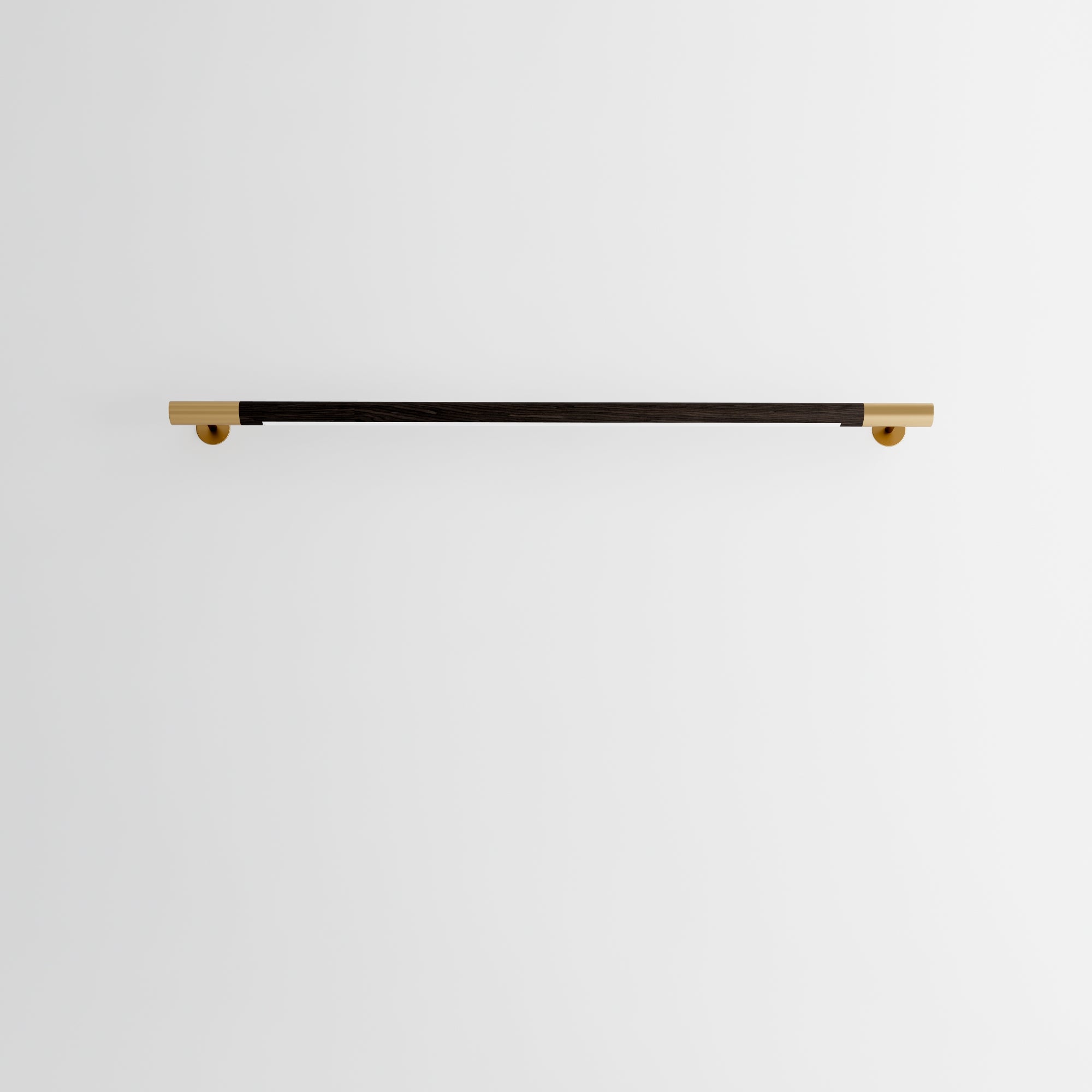 Bennington Standard Sconce
