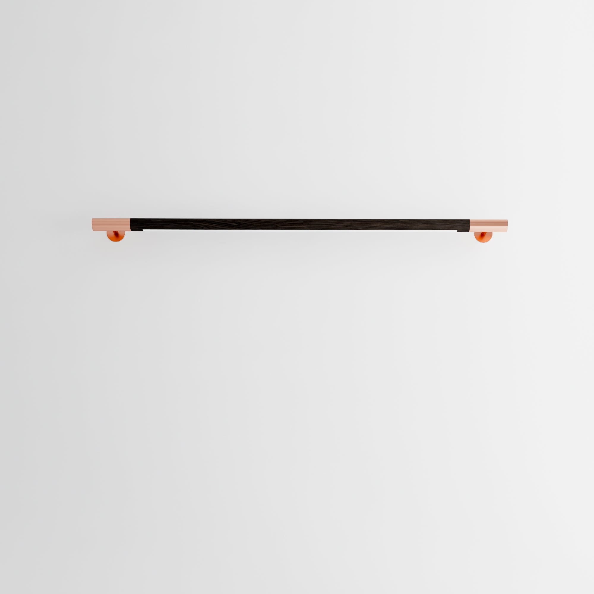 Bennington Standard Sconce