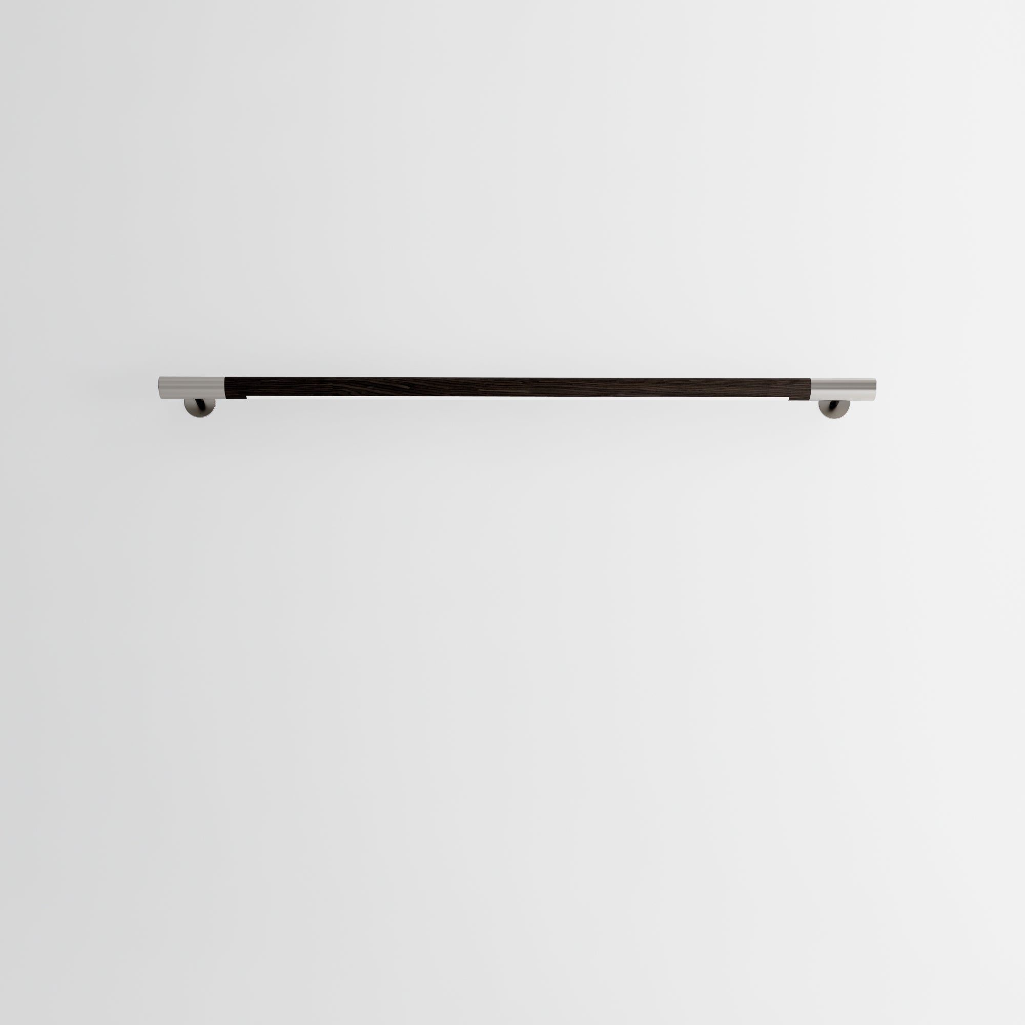 Bennington Standard Sconce