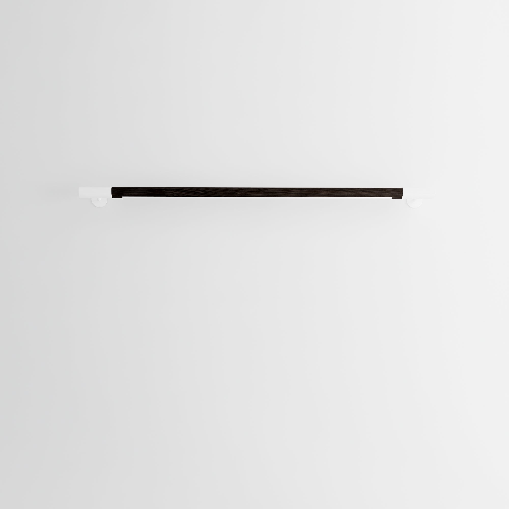 Bennington Standard Sconce