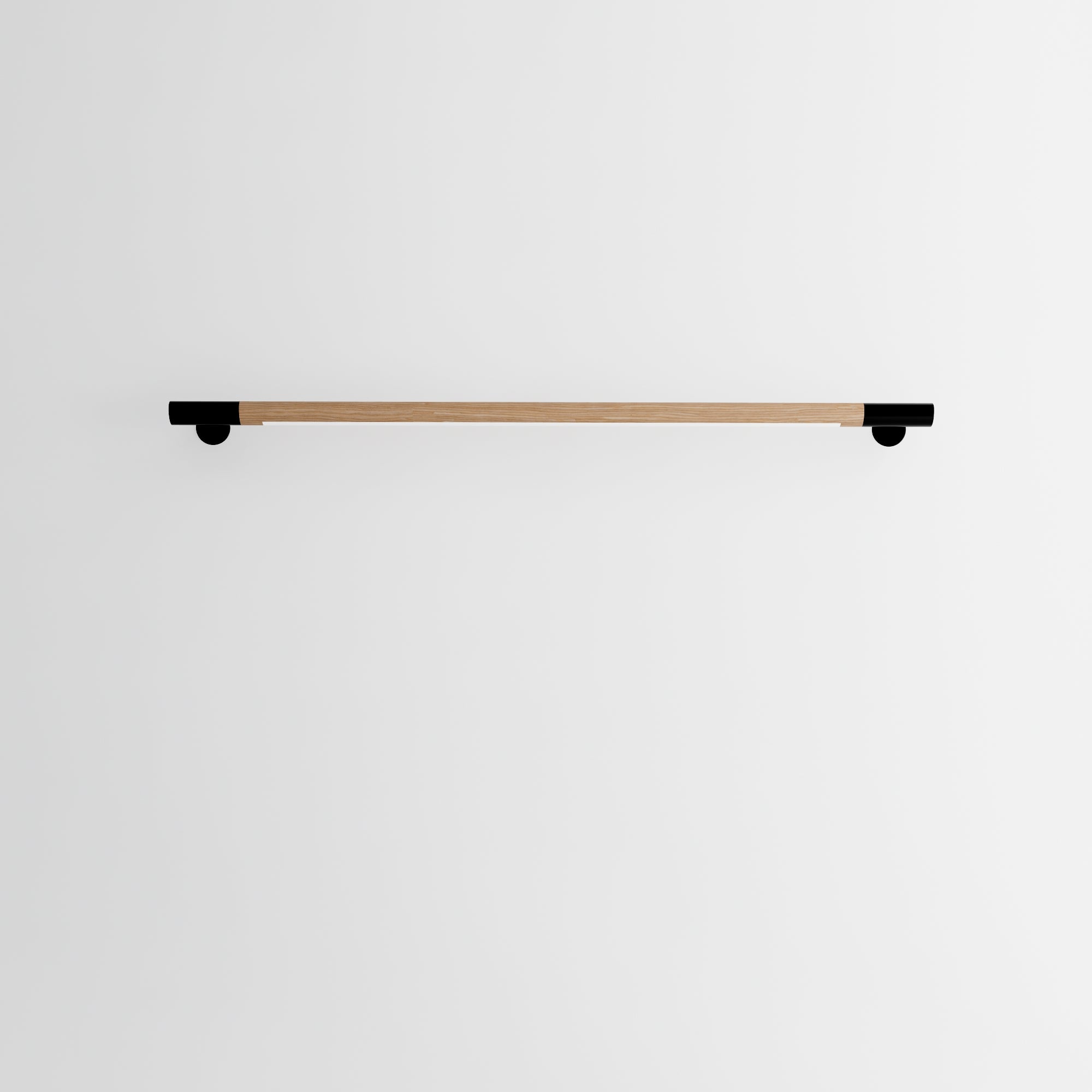 Bennington Standard Sconce