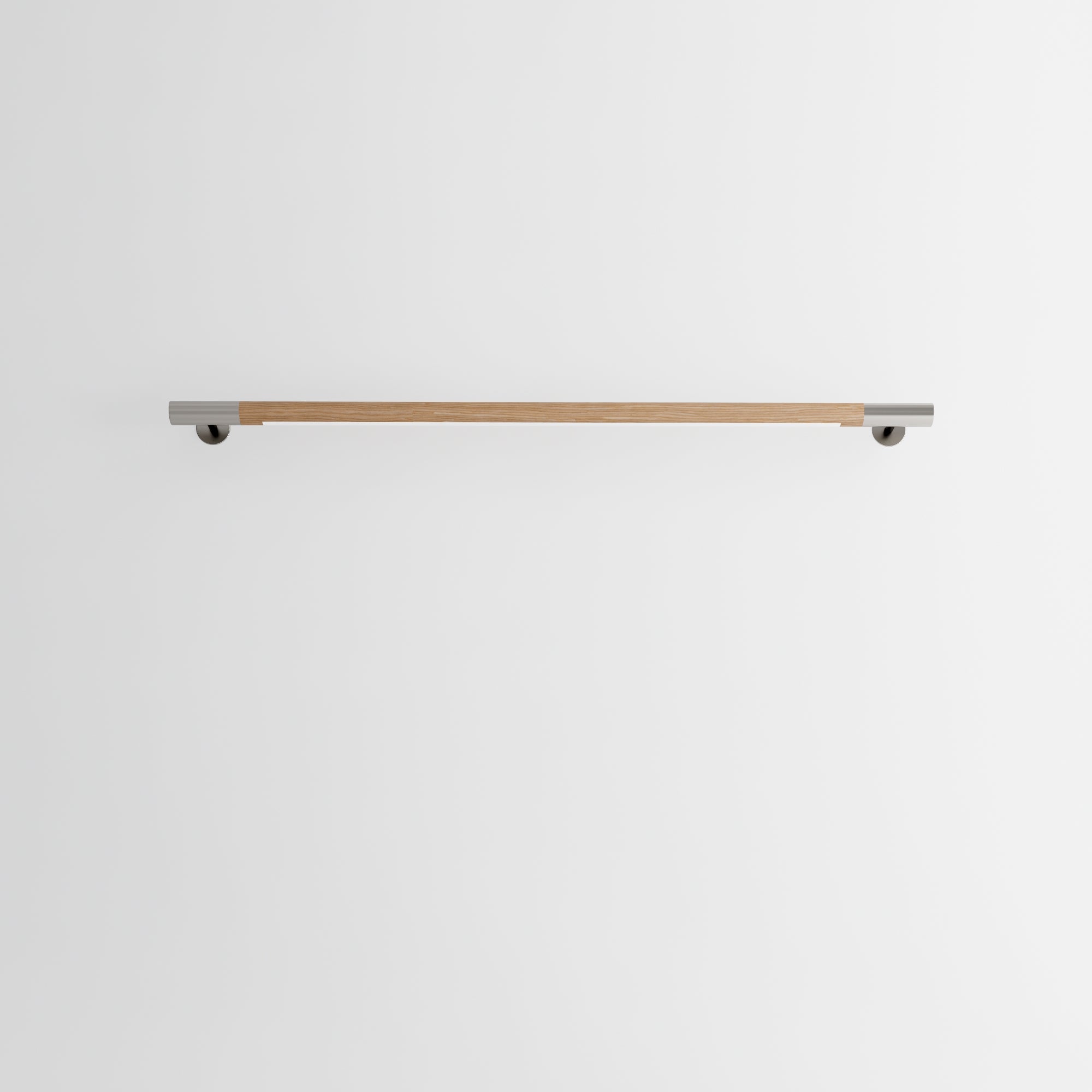 Bennington Standard Sconce